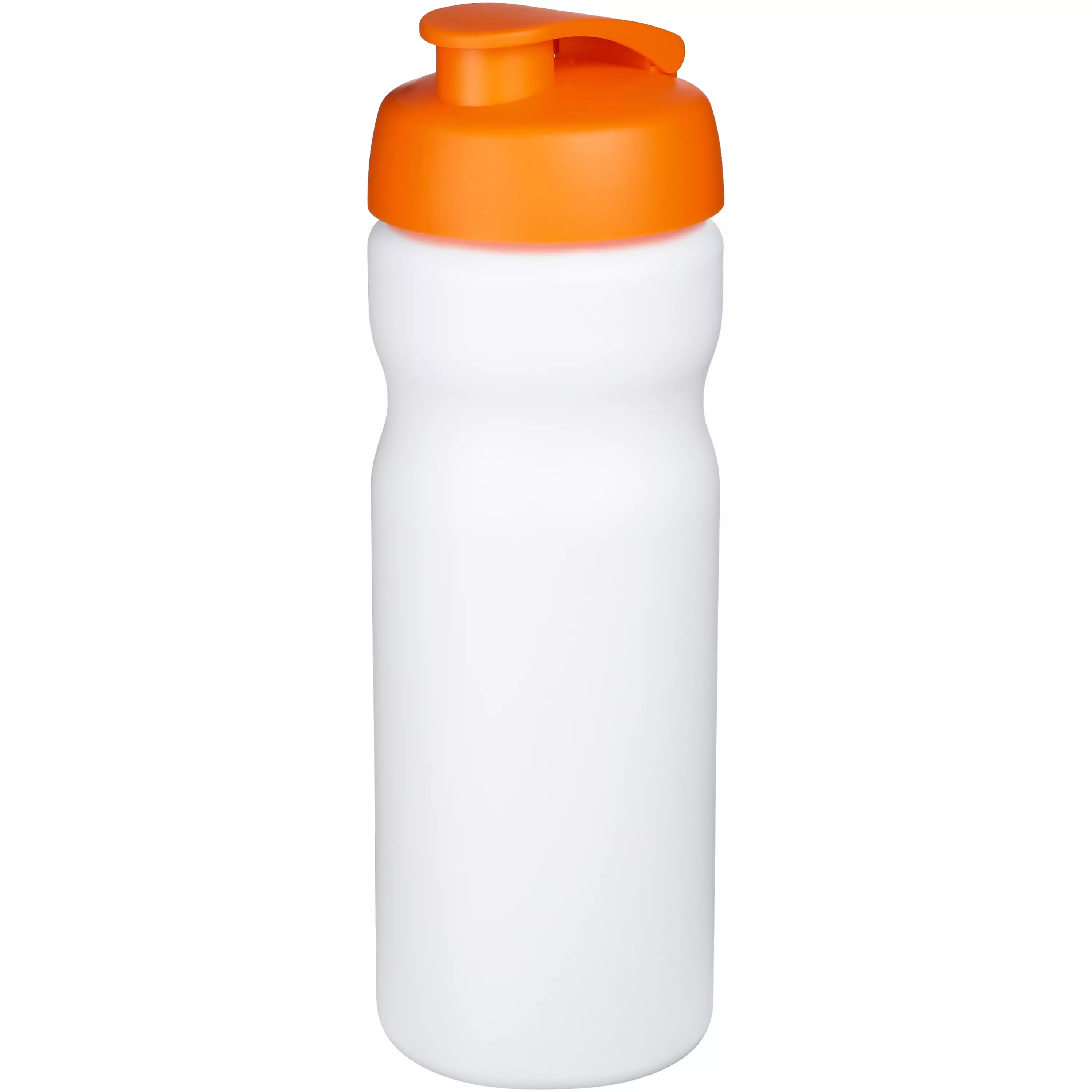 Baseline® Plus 650 ml sportfles met kanteldeksel