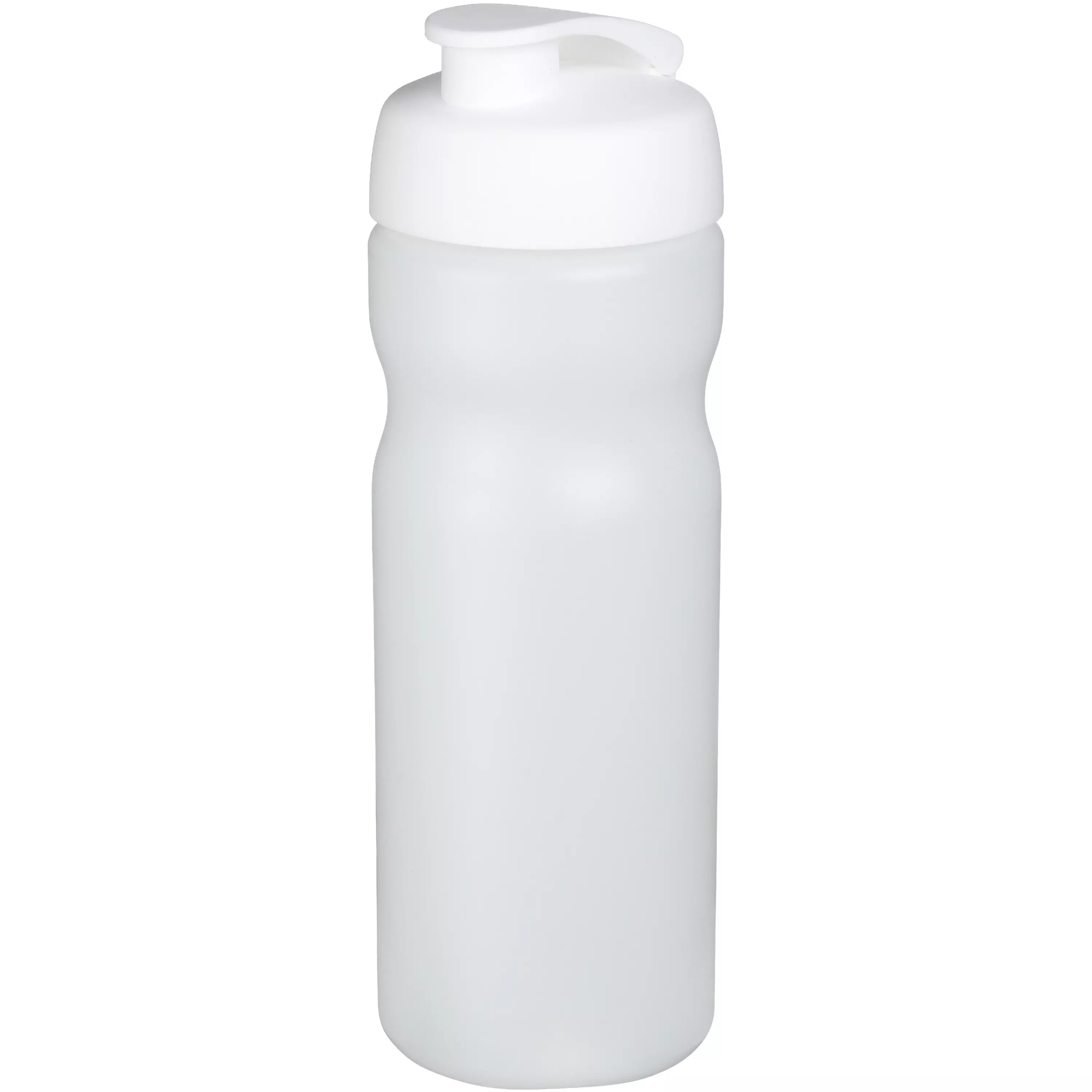 Baseline® Plus 650 ml sportfles met kanteldeksel