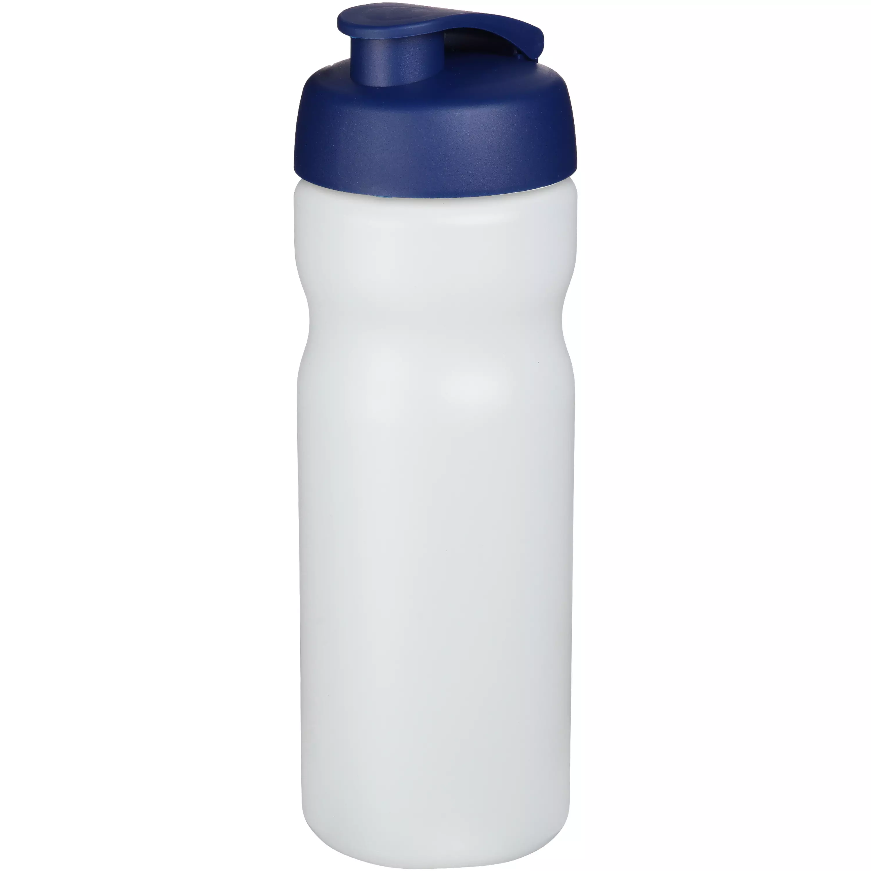 Baseline® Plus 650 ml sportfles met kanteldeksel