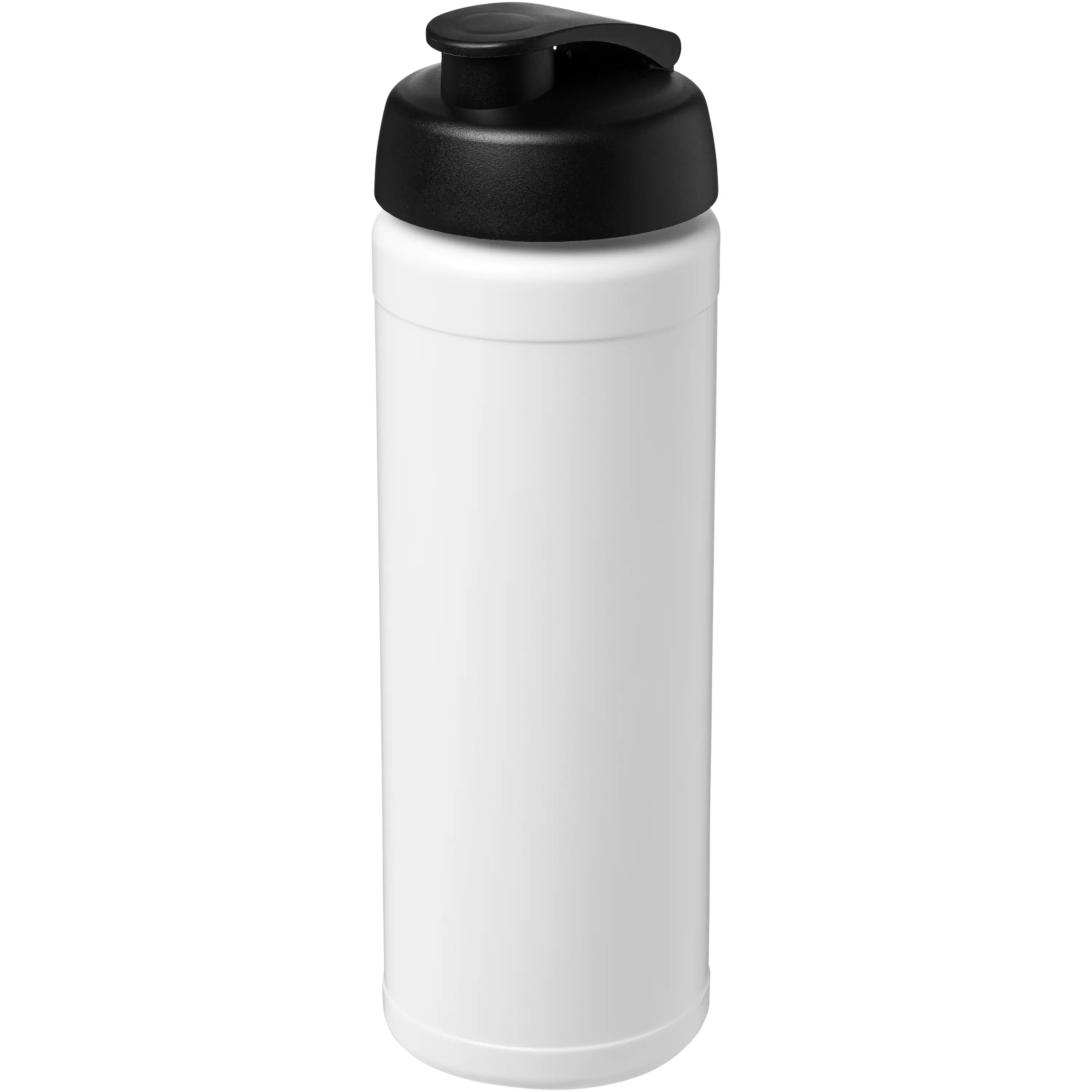 Baseline® Plus 750 ml sportfles met flipcapdeksel