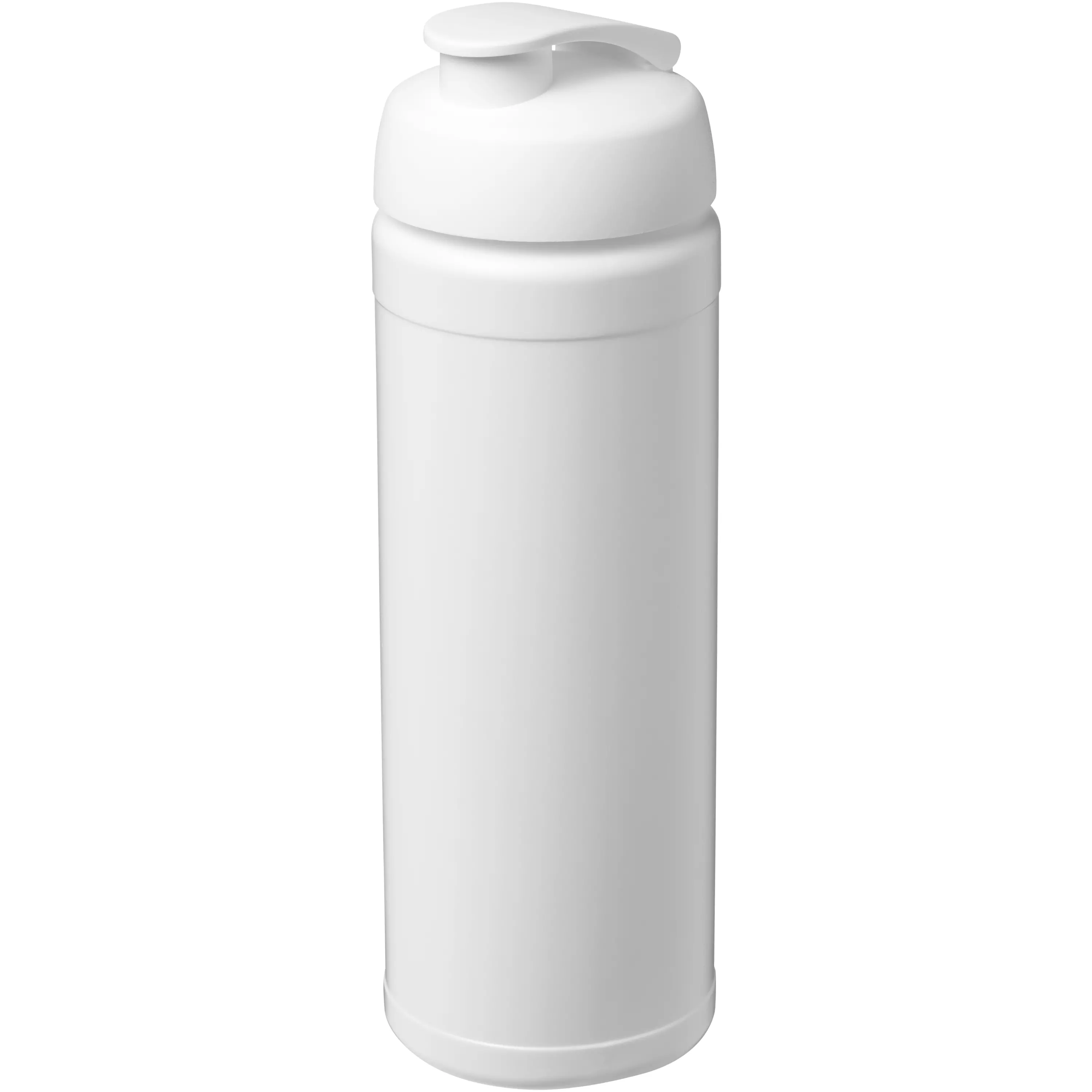 Baseline® Plus 750 ml sportfles met flipcapdeksel