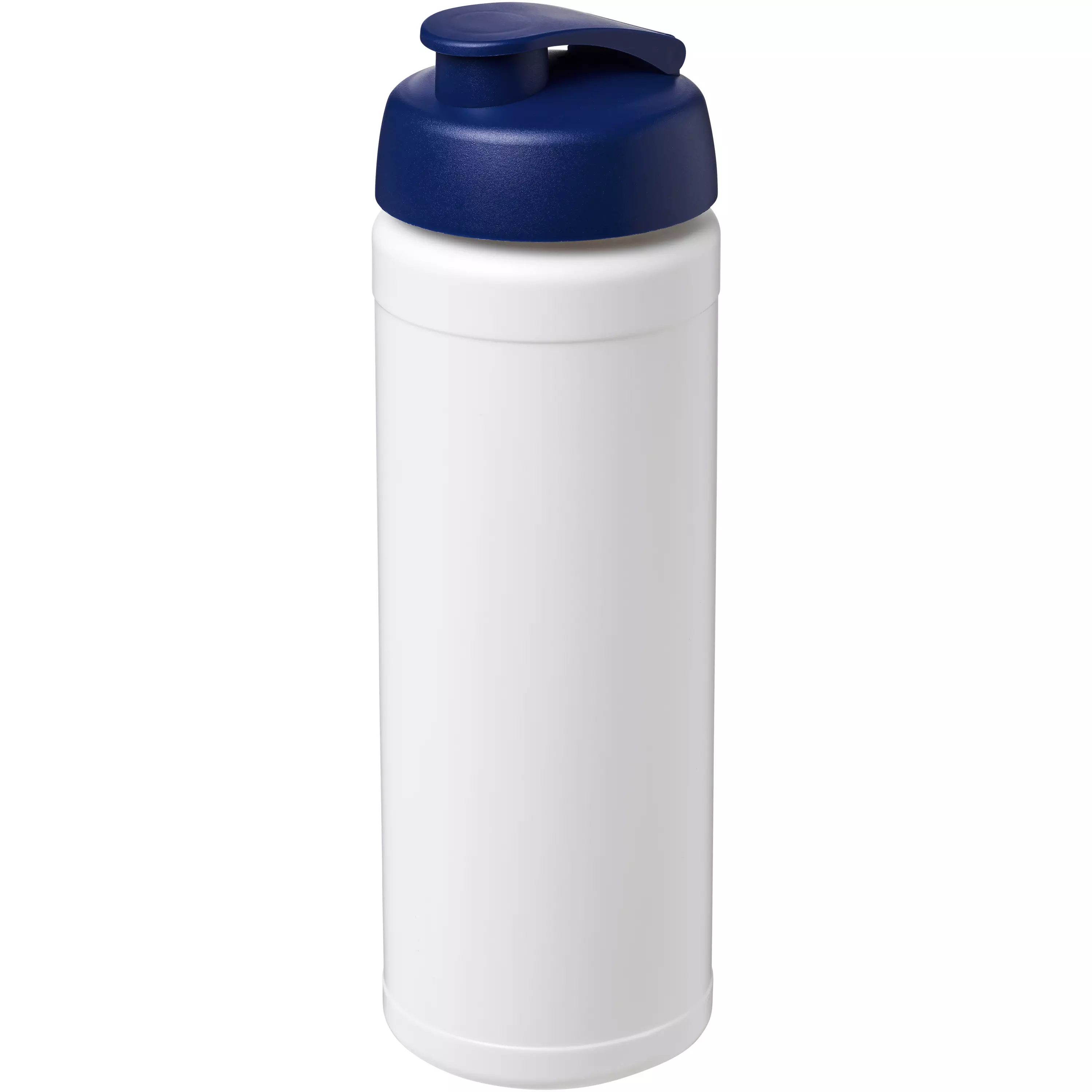 Baseline® Plus 750 ml sportfles met flipcapdeksel