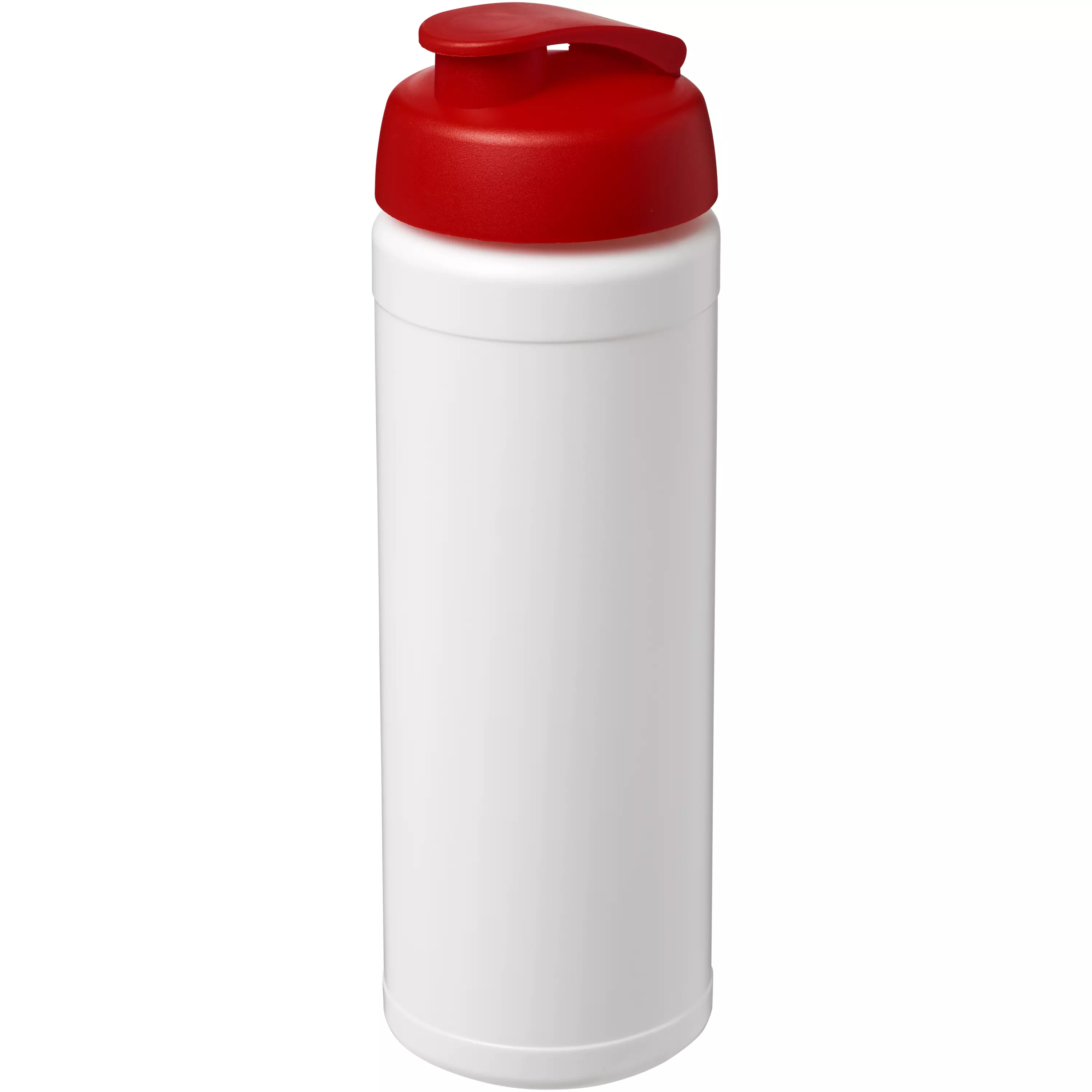 Baseline® Plus 750 ml sportfles met flipcapdeksel