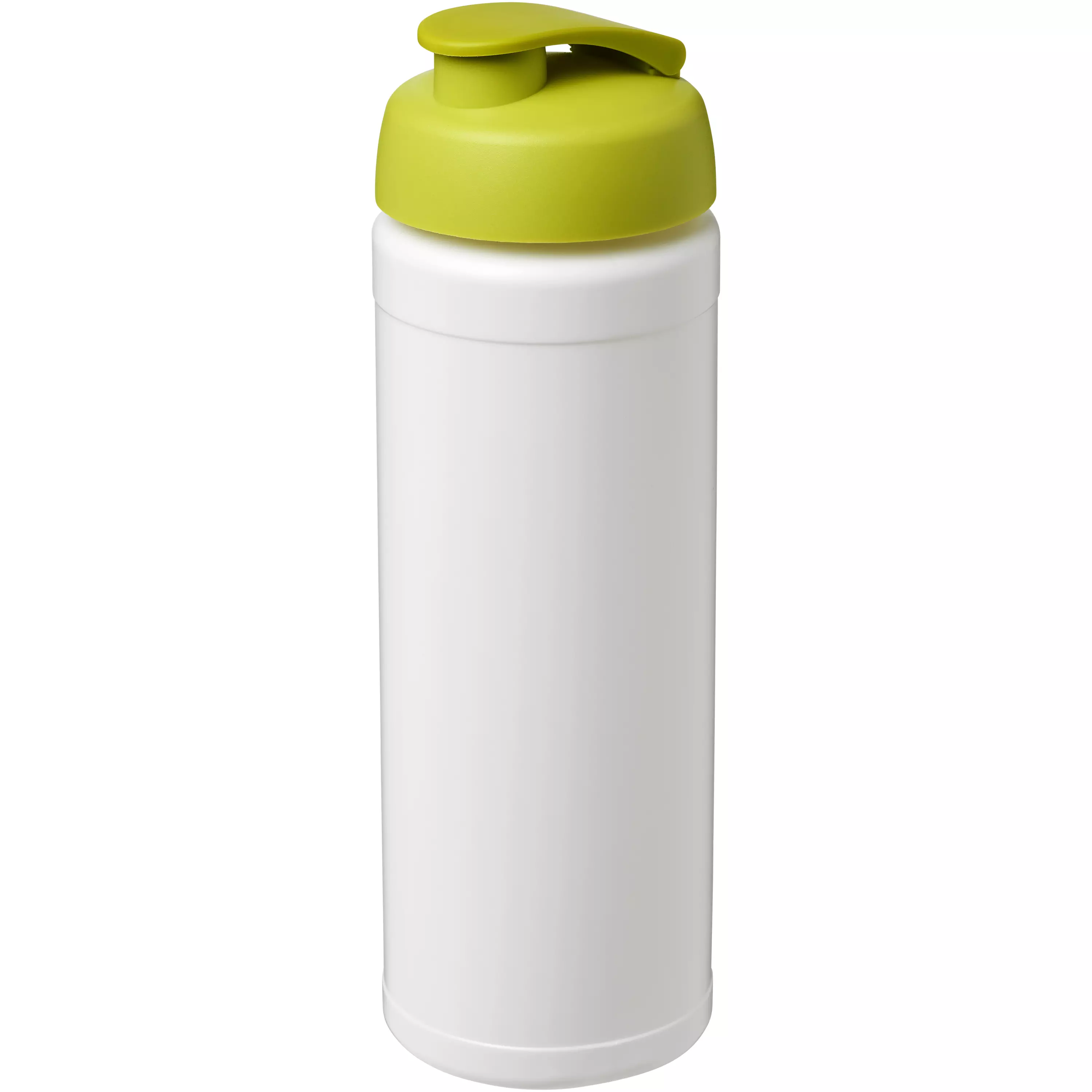 Baseline® Plus 750 ml sportfles met flipcapdeksel