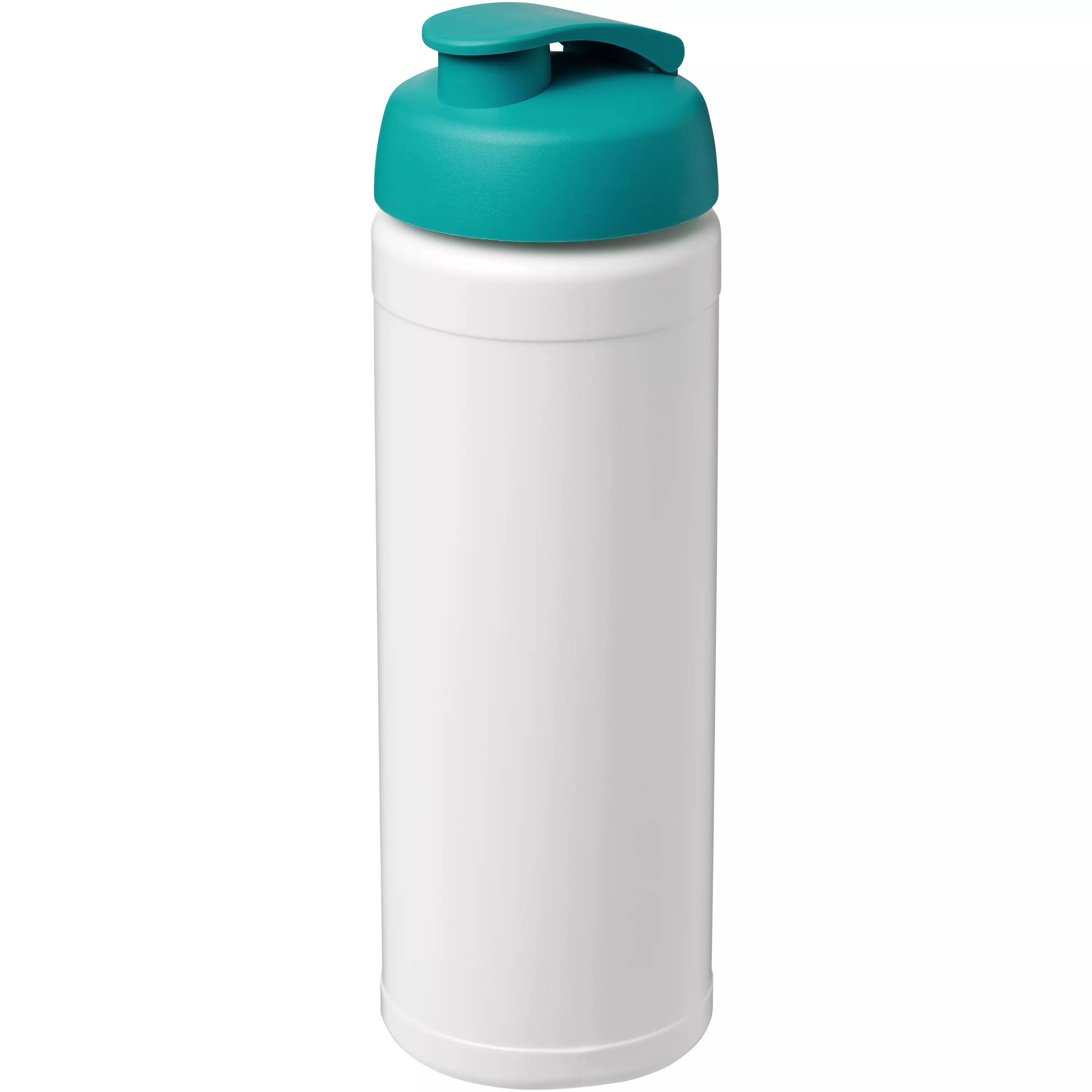 Baseline® Plus 750 ml sportfles met flipcapdeksel