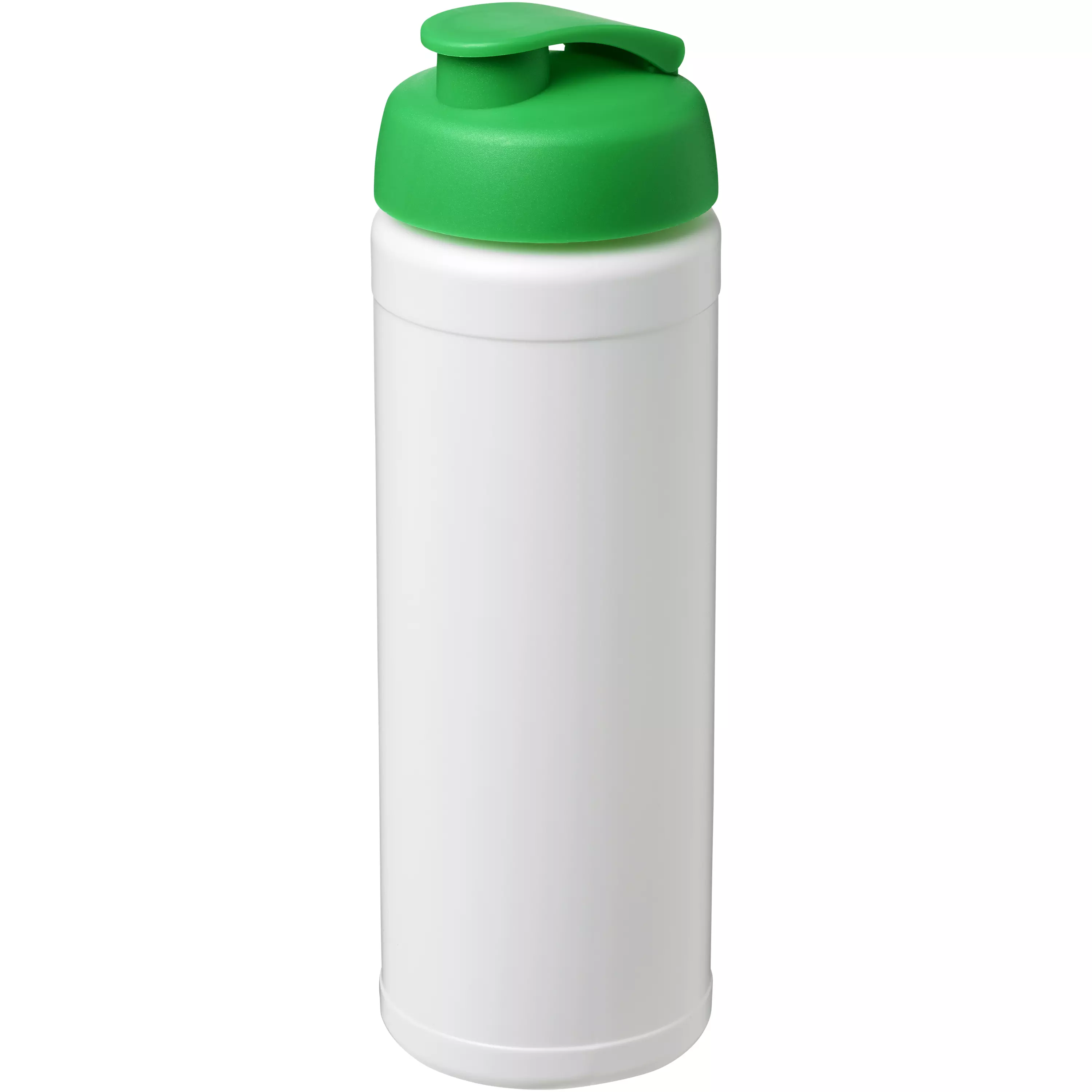 Baseline® Plus 750 ml sportfles met flipcapdeksel