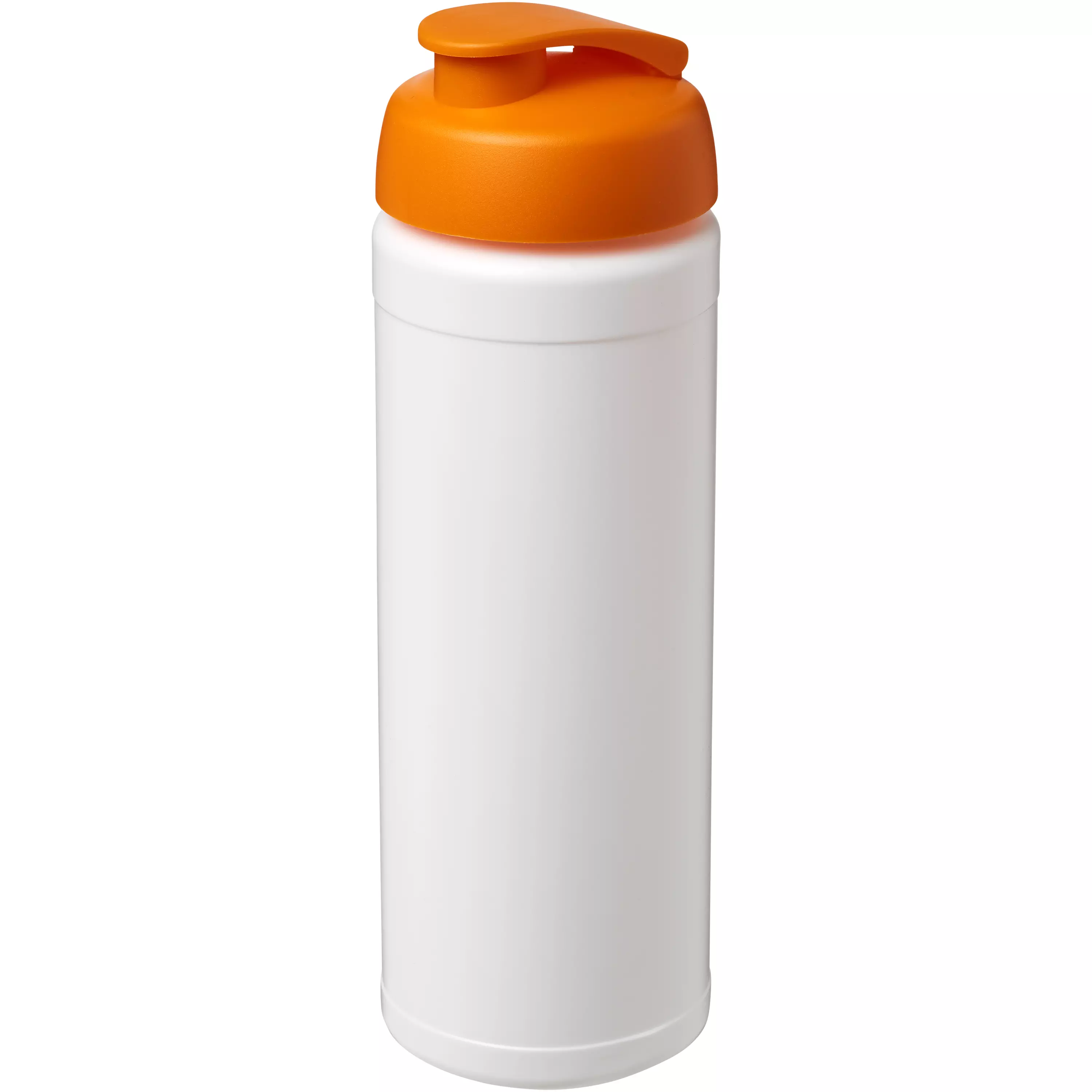 Baseline® Plus 750 ml sportfles met flipcapdeksel