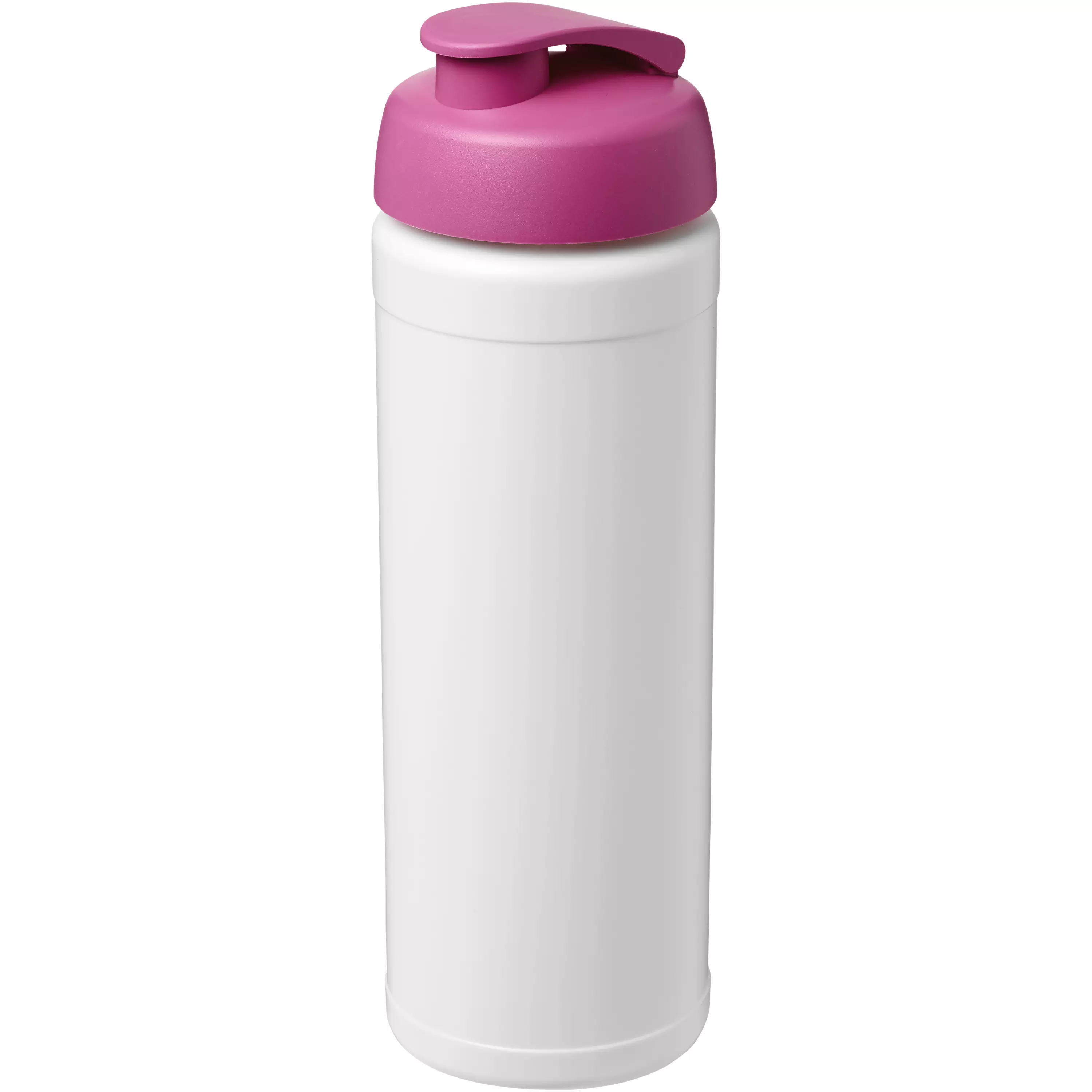 Baseline® Plus 750 ml sportfles met flipcapdeksel