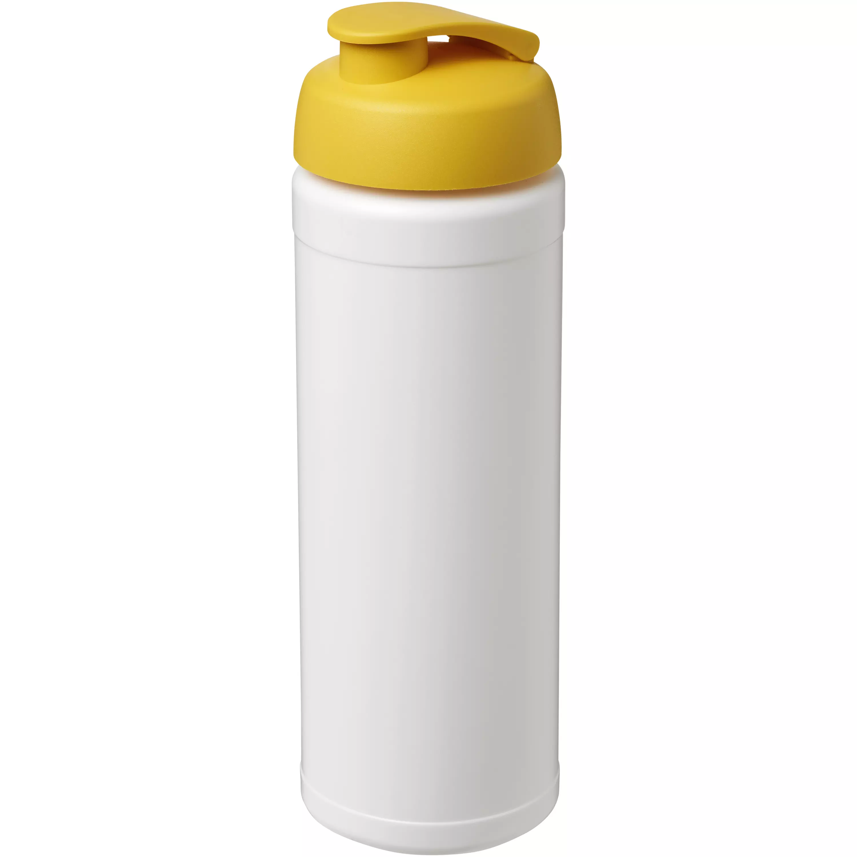 Baseline® Plus 750 ml sportfles met flipcapdeksel