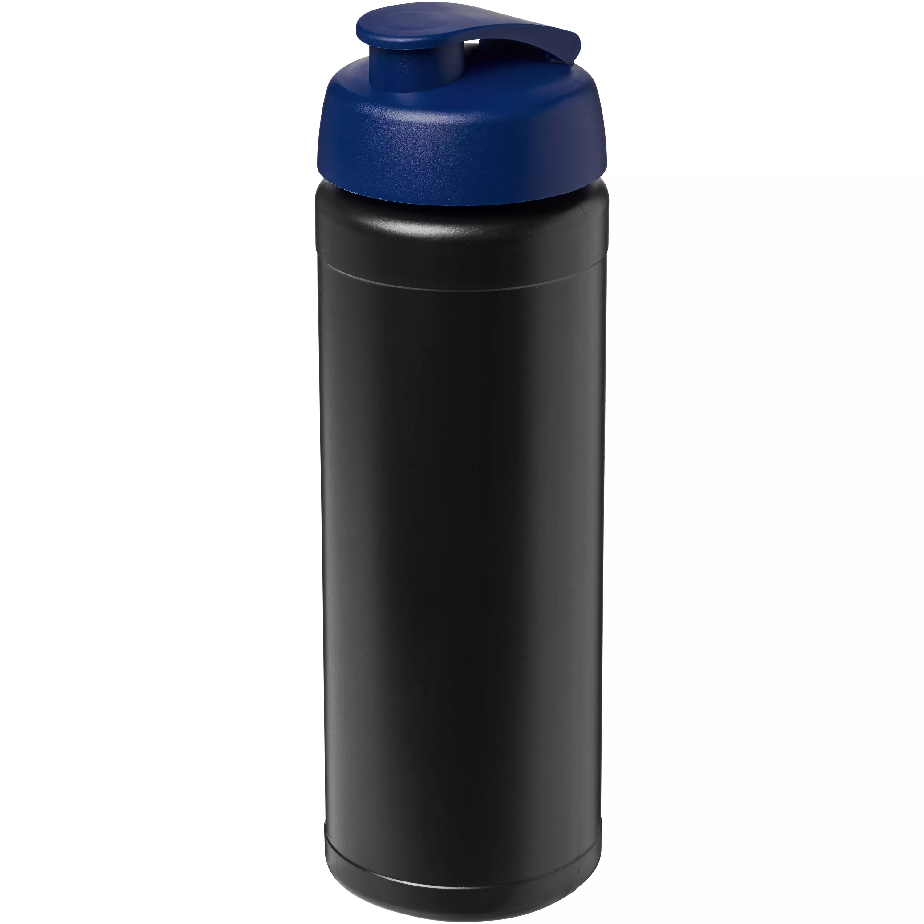 Baseline® Plus 750 ml sportfles met flipcapdeksel