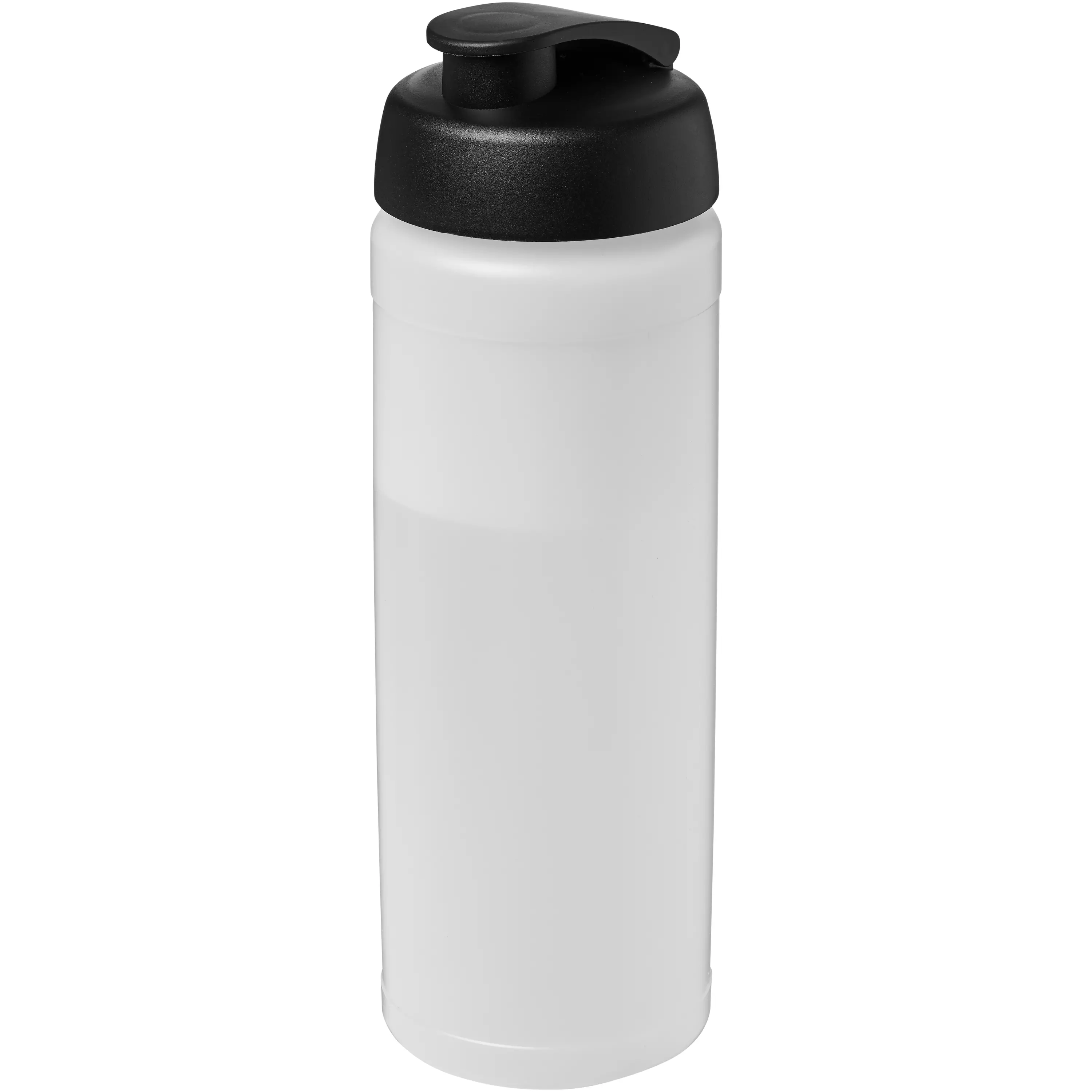 Baseline® Plus 750 ml sportfles met flipcapdeksel