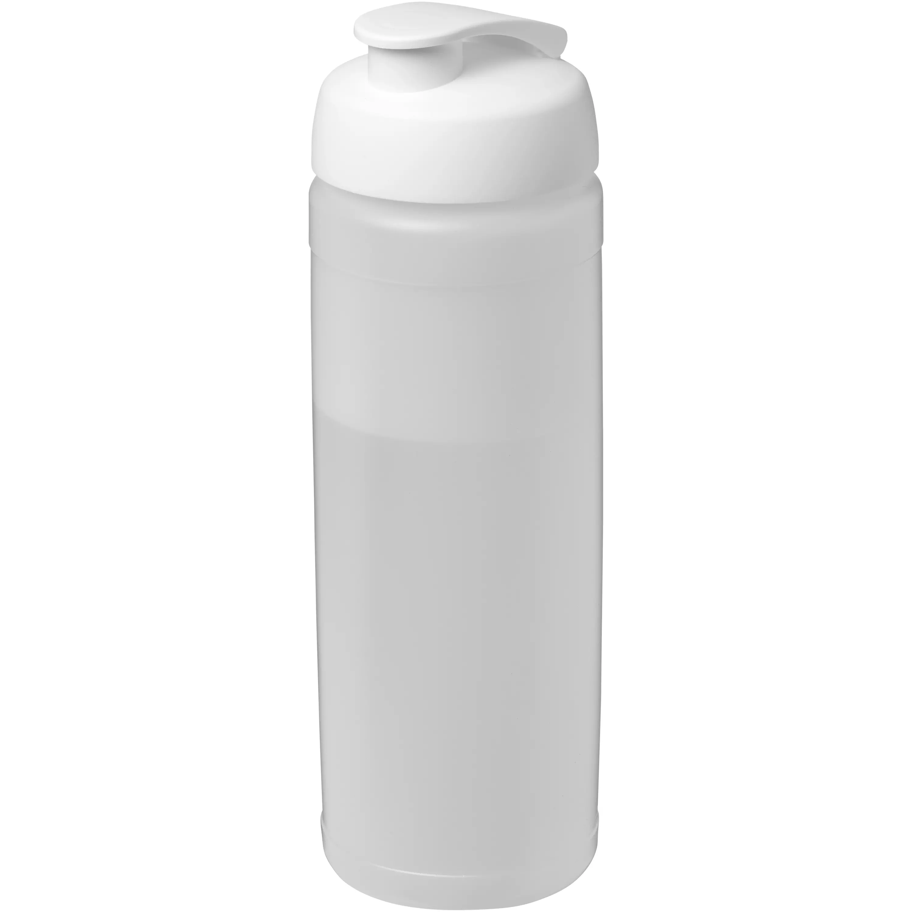 Baseline® Plus 750 ml sportfles met flipcapdeksel