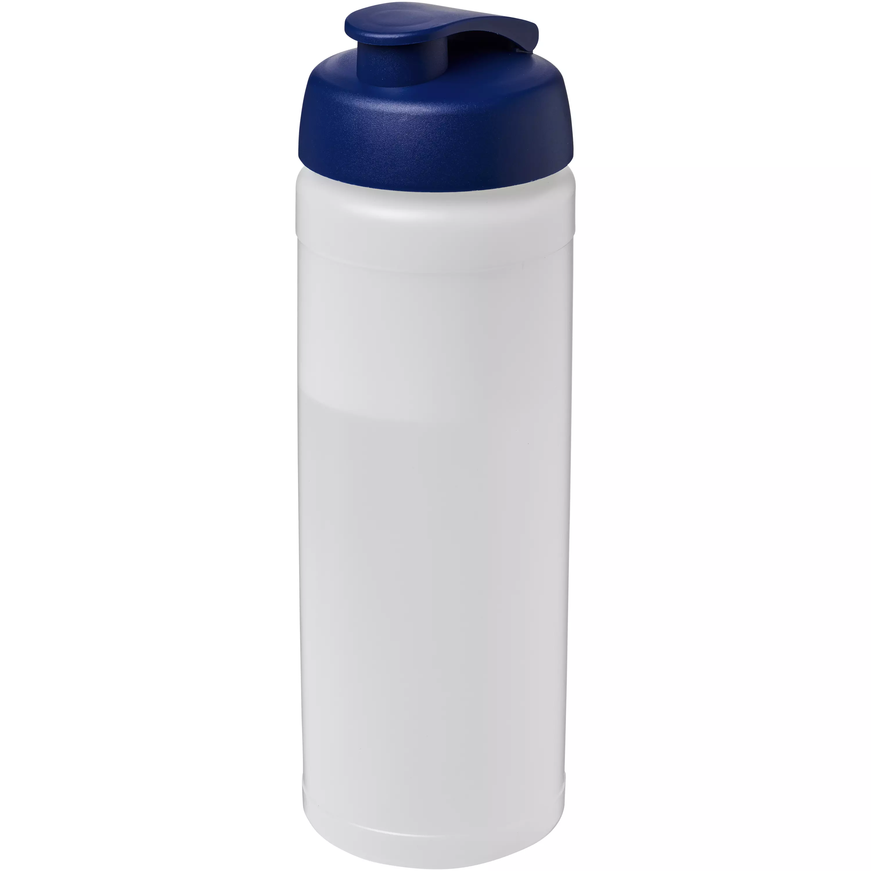 Baseline® Plus 750 ml sportfles met flipcapdeksel