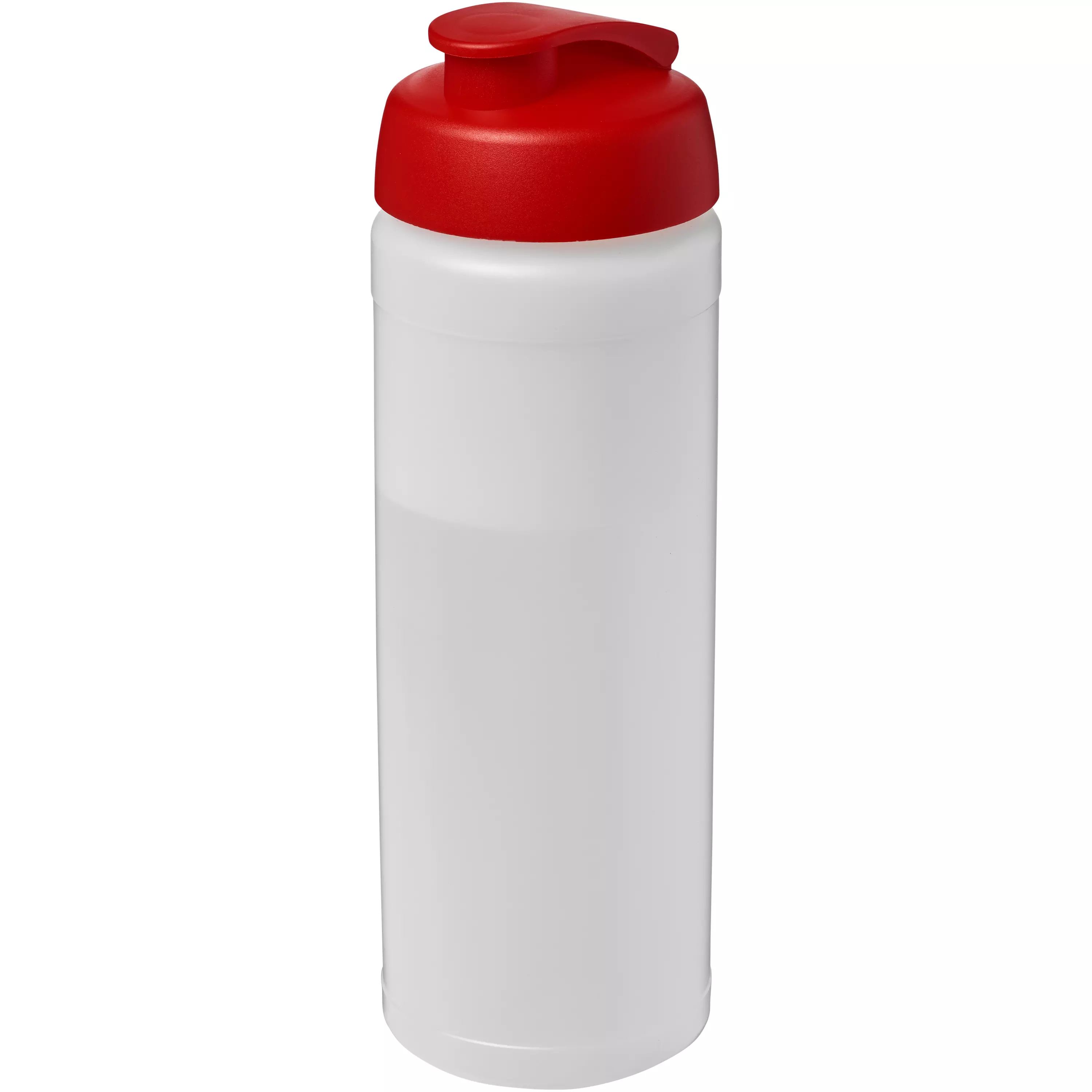 Baseline® Plus 750 ml sportfles met flipcapdeksel