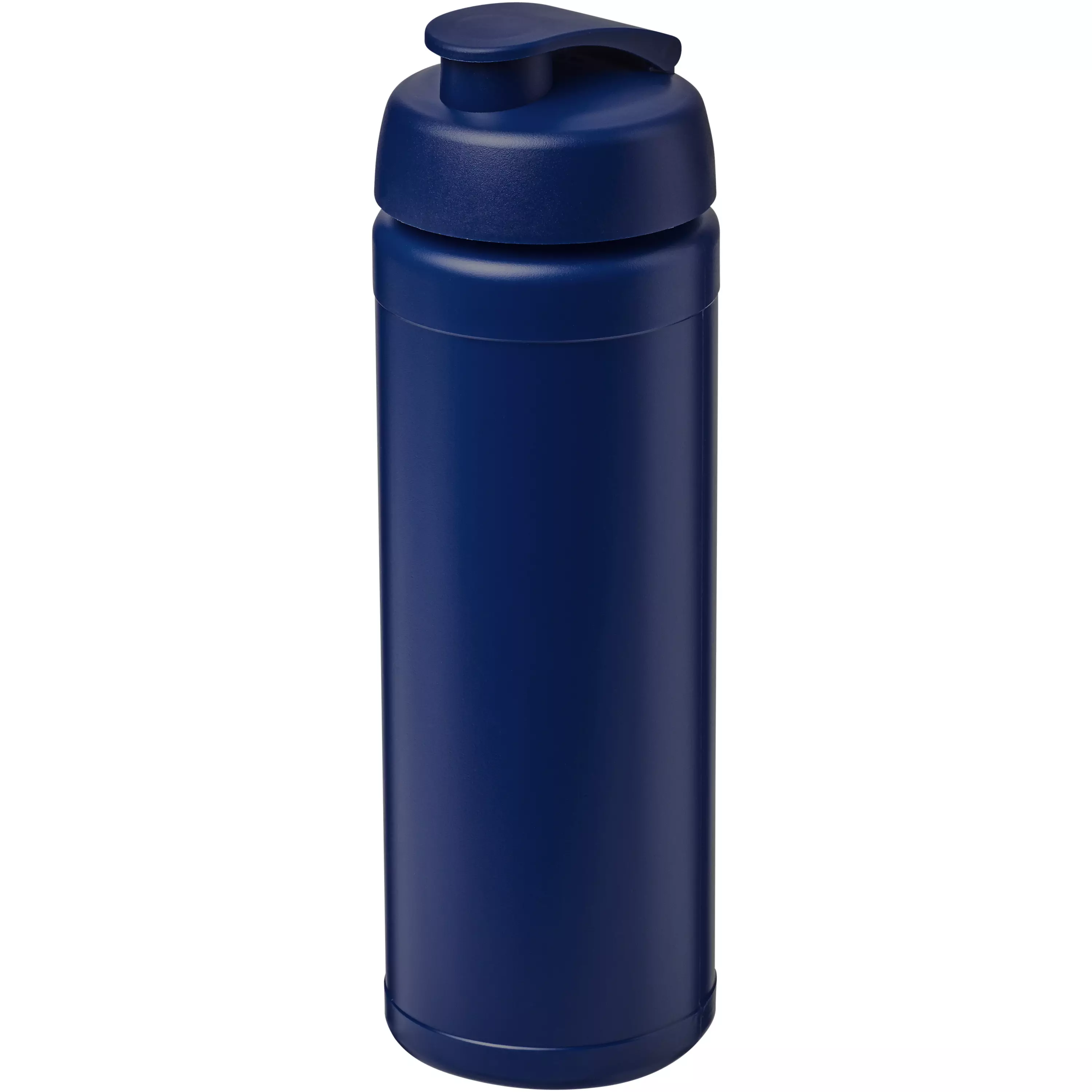 Baseline® Plus 750 ml sportfles met flipcapdeksel