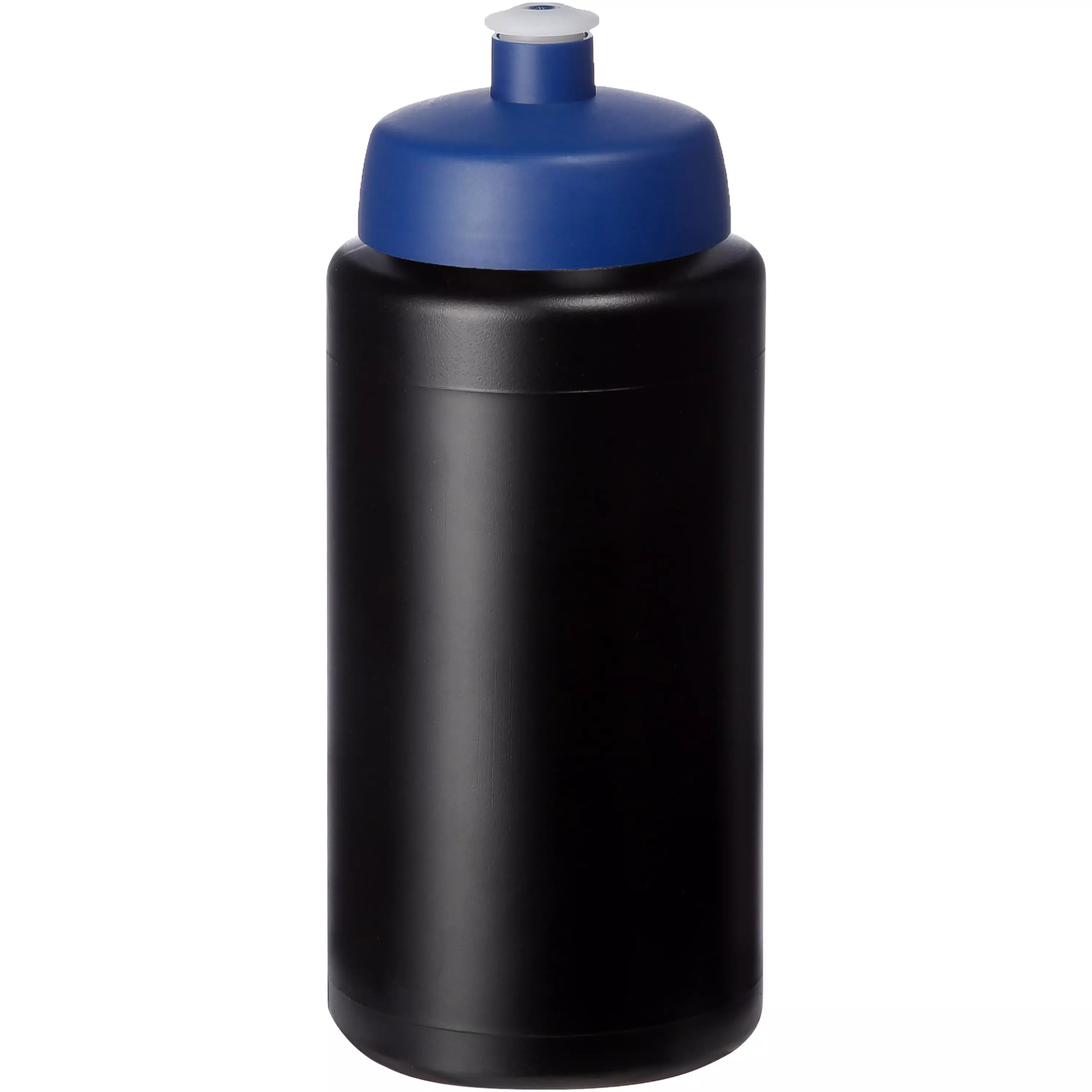 Baseline® Plus grip 500 ml sportfles met sportdeksel