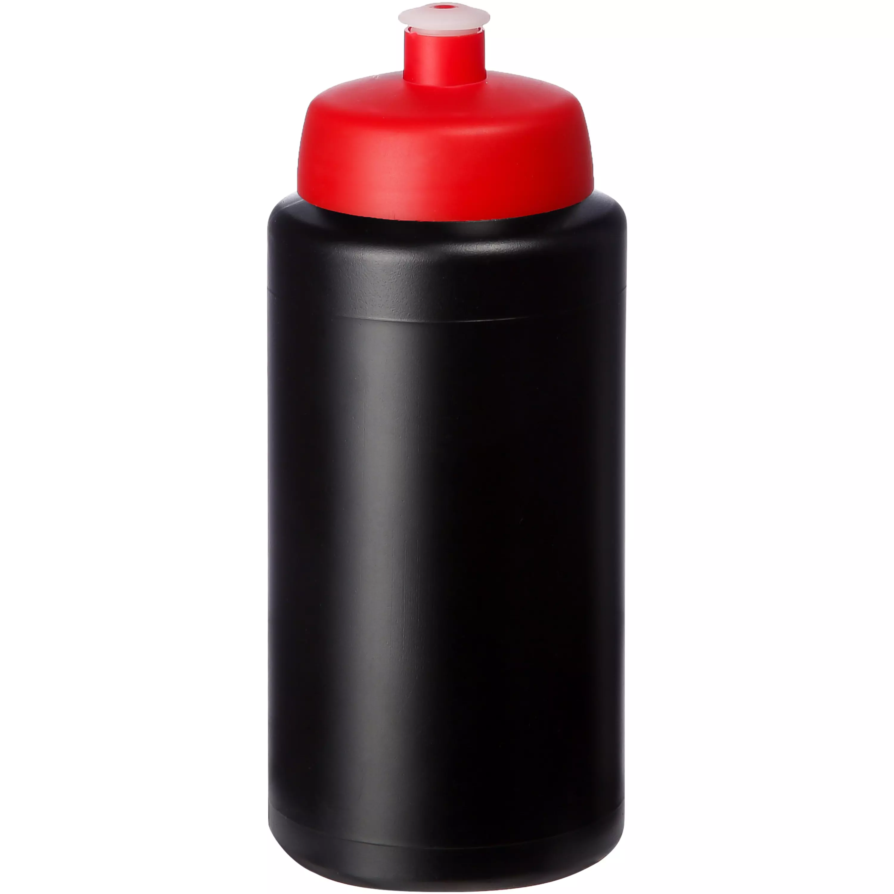 Baseline® Plus grip 500 ml sportfles met sportdeksel