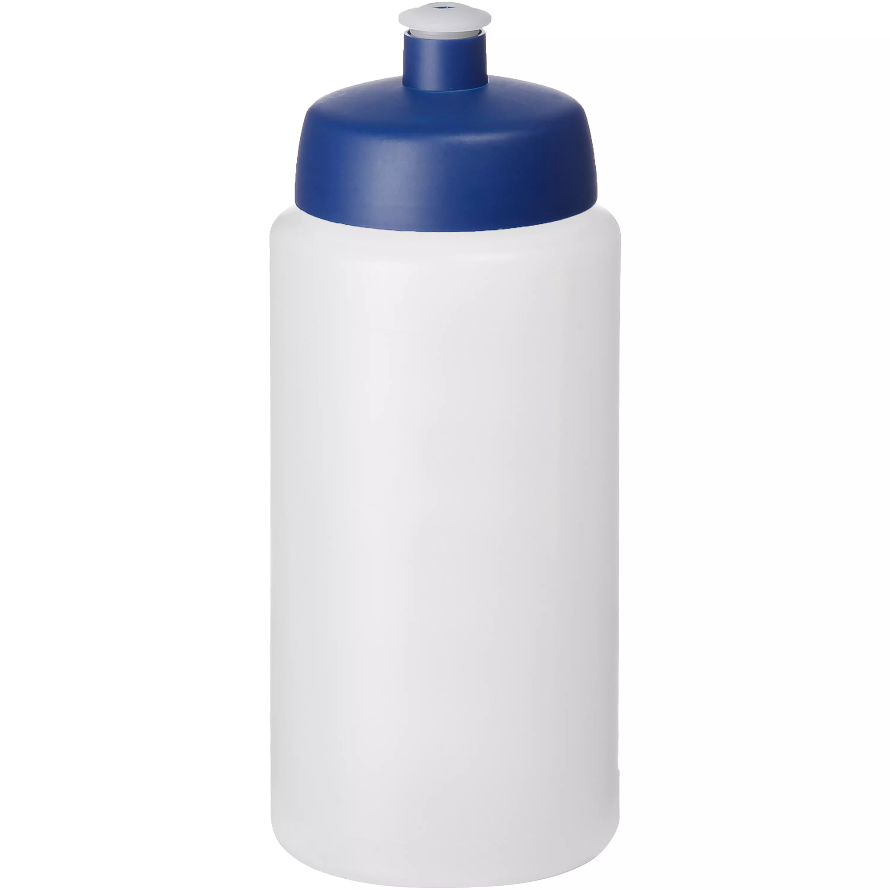 Baseline® Plus grip 500 ml sportfles met sportdeksel