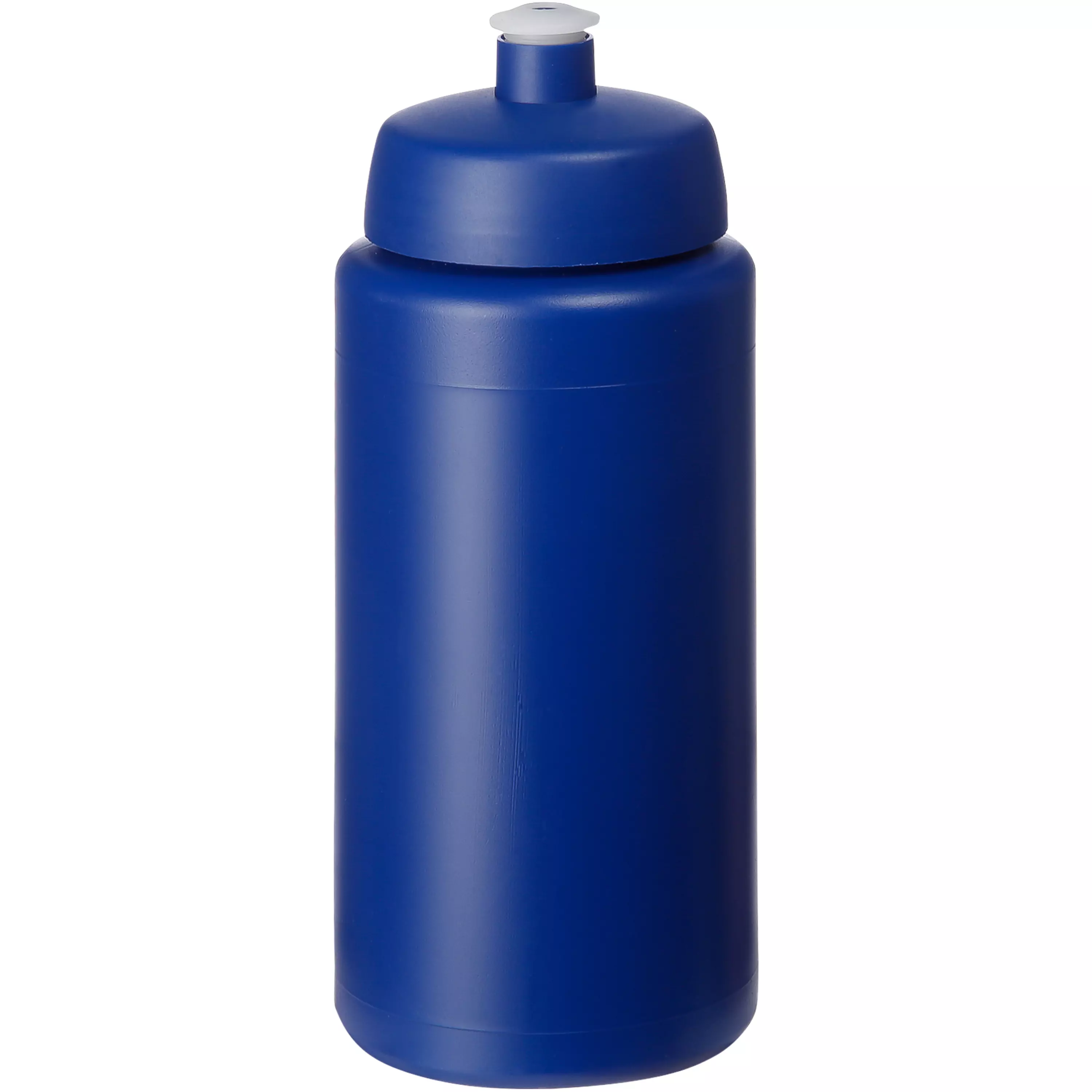 Baseline® Plus grip 500 ml sportfles met sportdeksel