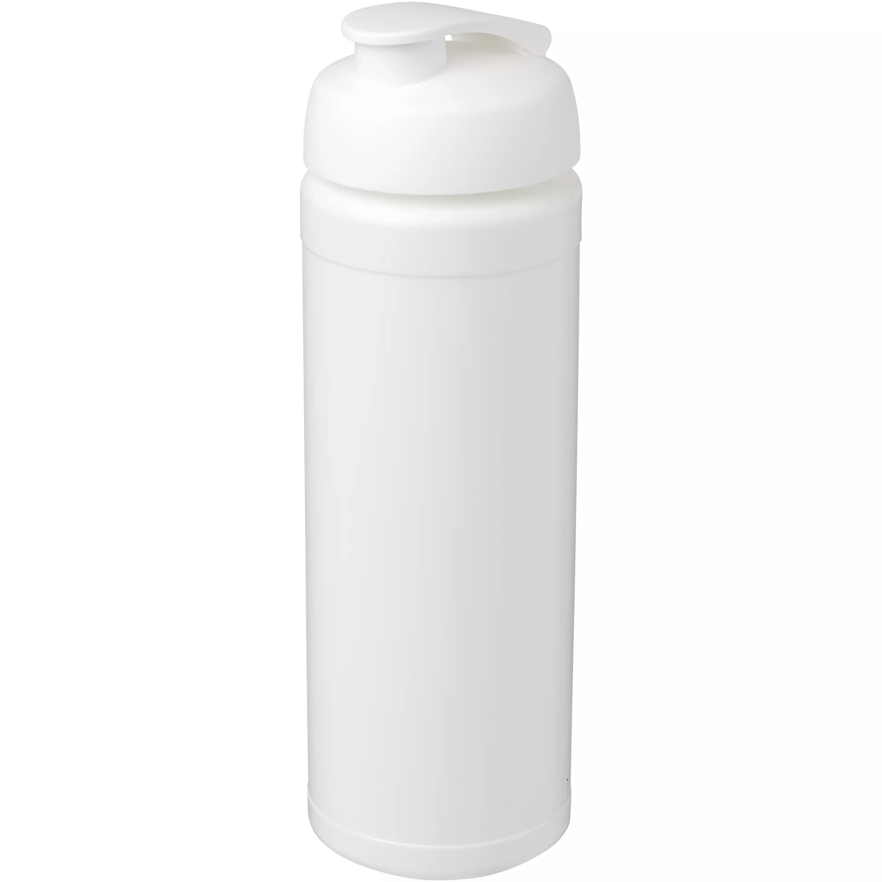 Baseline® Plus grip 750 ml sportfles met flipcapdeksel