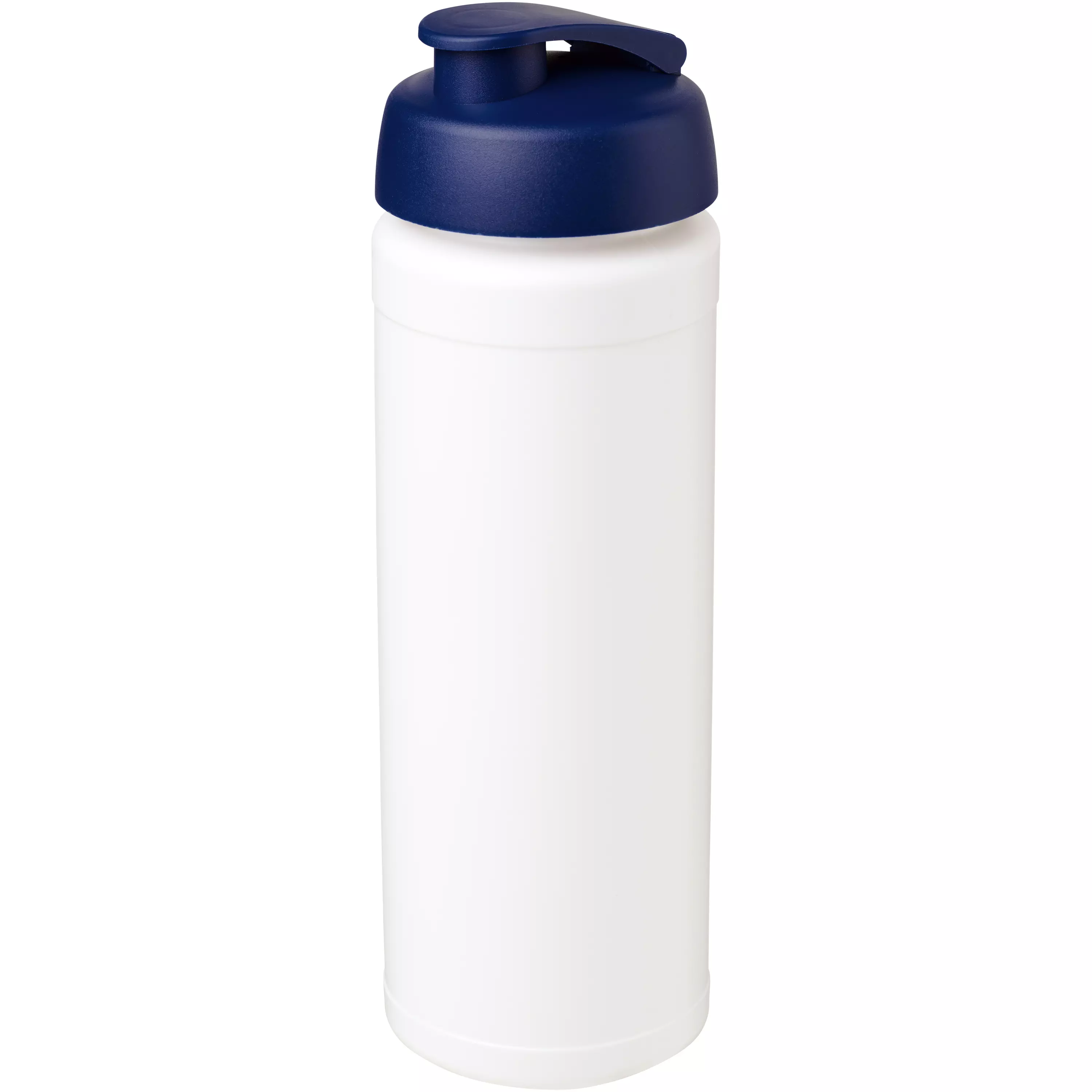 Baseline® Plus grip 750 ml sportfles met flipcapdeksel