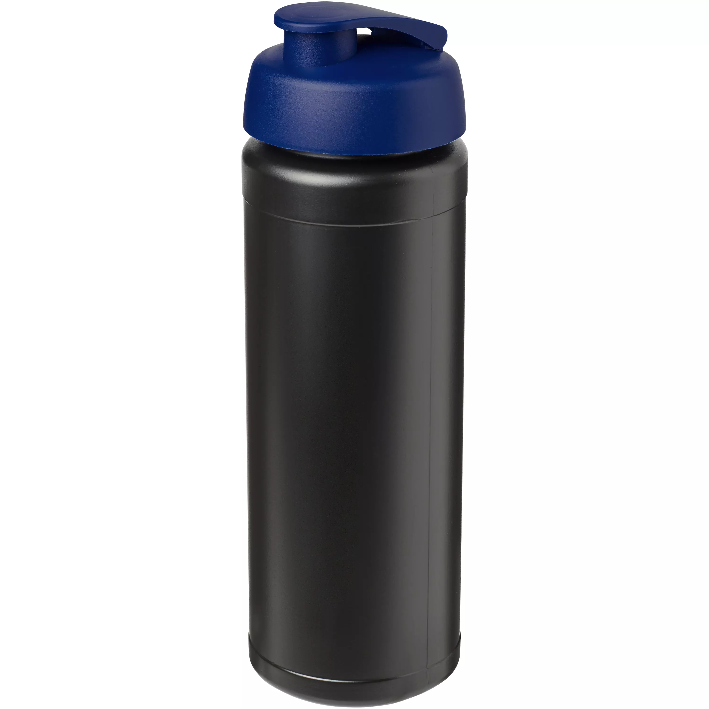 Baseline® Plus grip 750 ml sportfles met flipcapdeksel