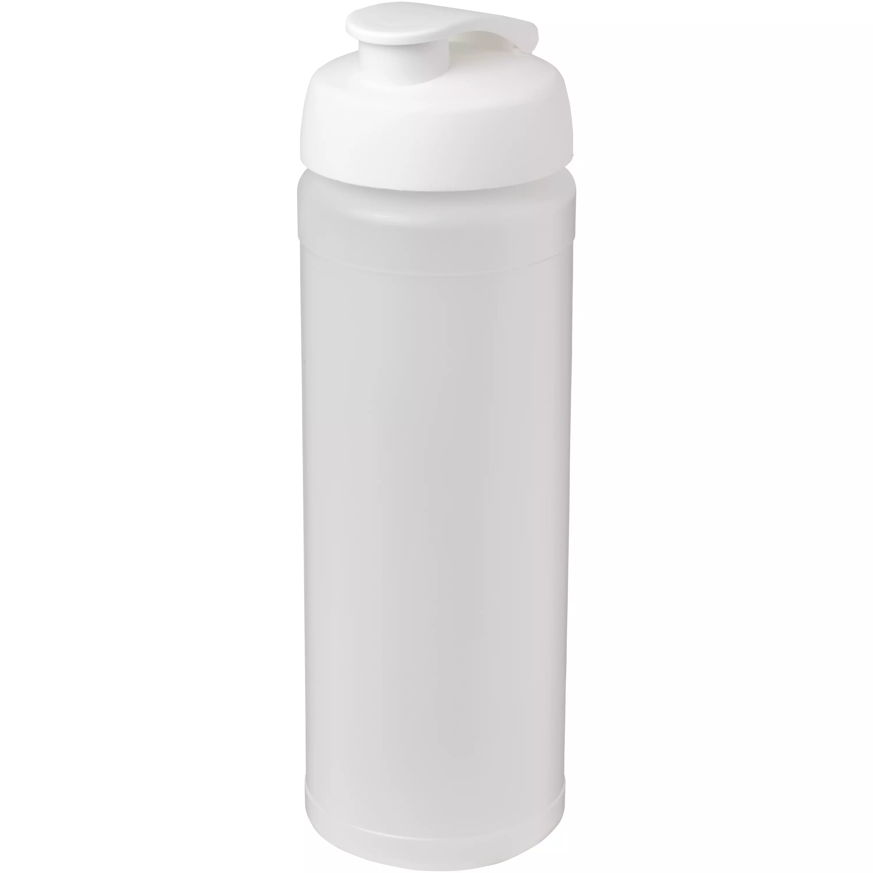 Baseline® Plus grip 750 ml sportfles met flipcapdeksel