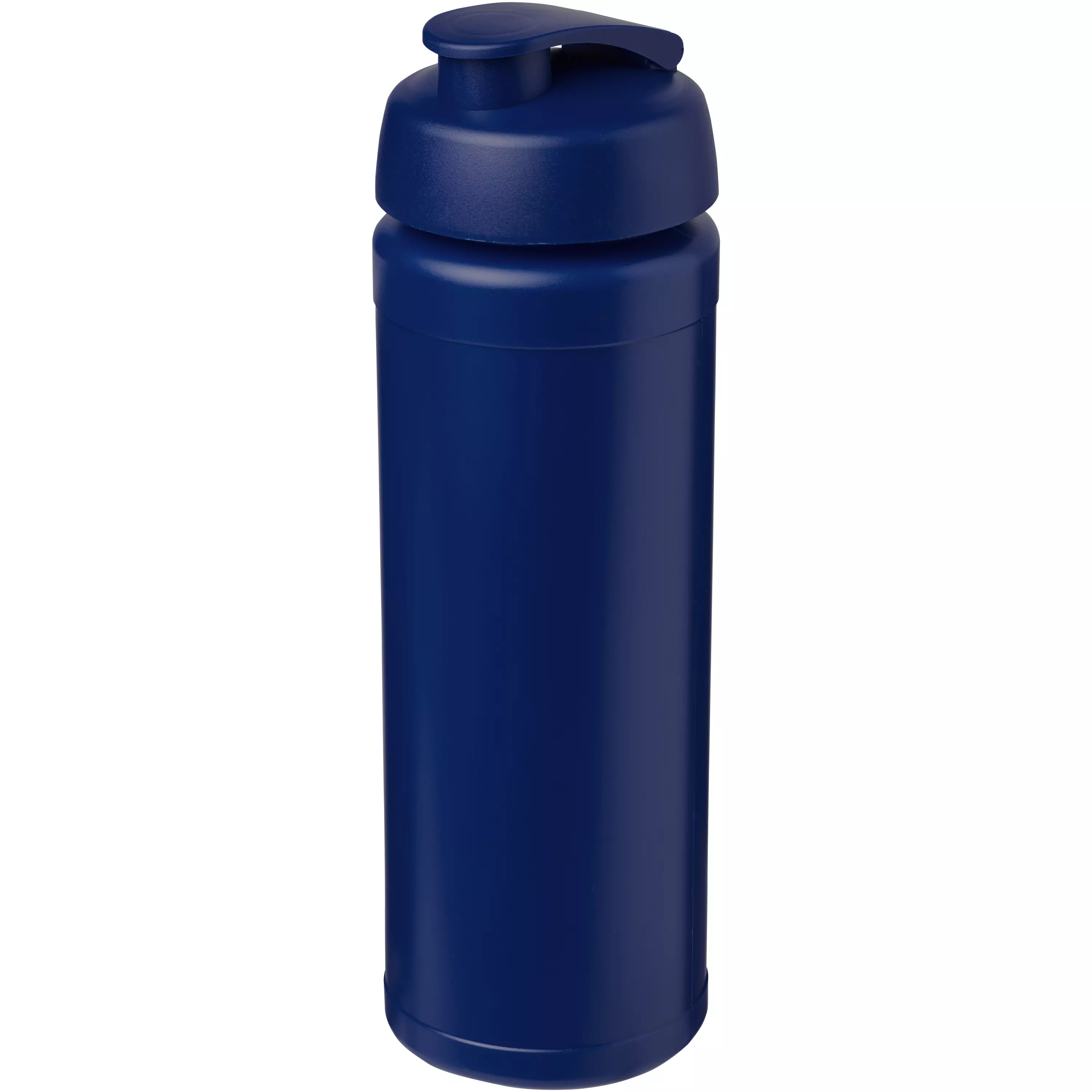 Baseline® Plus grip 750 ml sportfles met flipcapdeksel