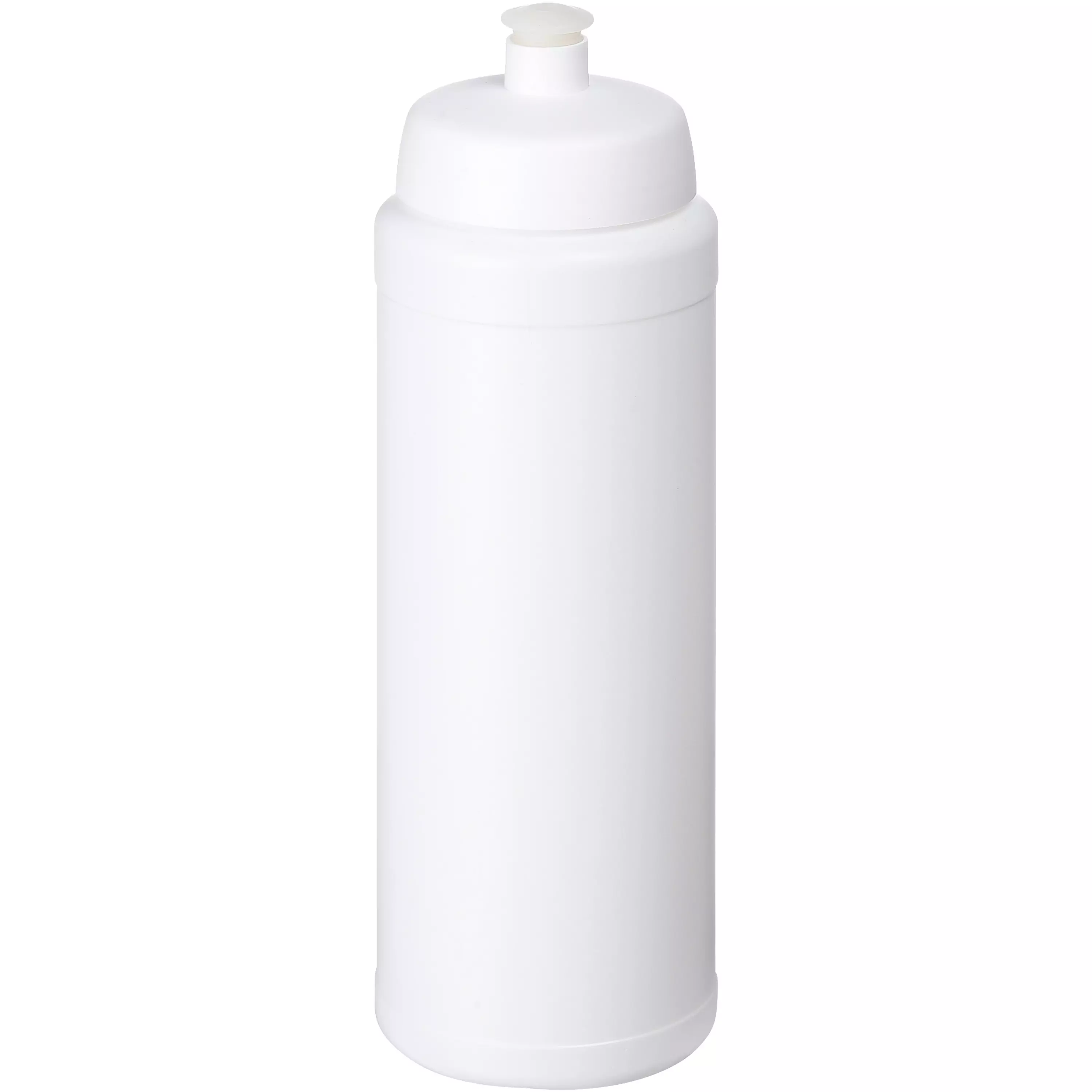 Baseline® Plus grip 750 ml sportfles met sportdeksel