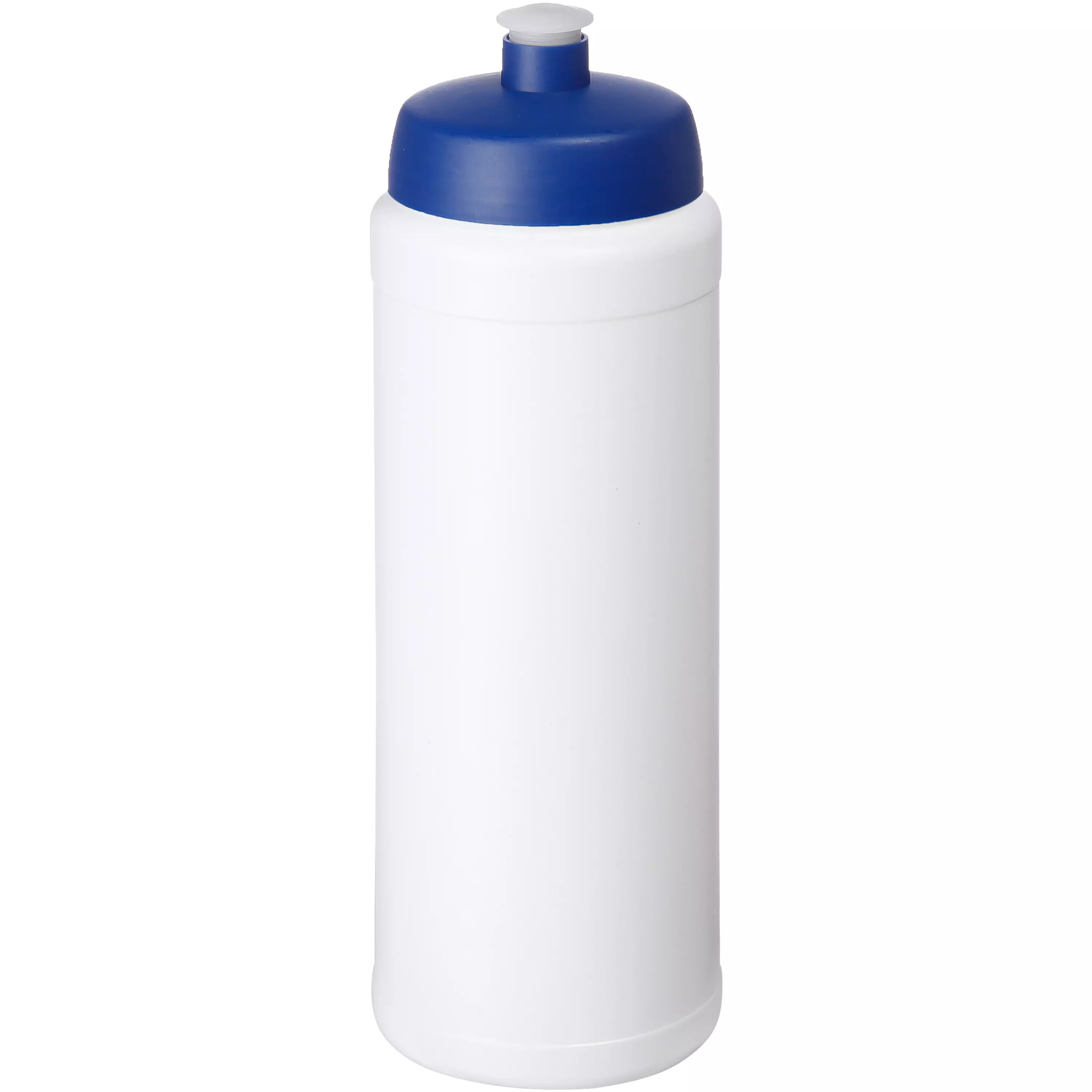 Baseline® Plus grip 750 ml sportfles met sportdeksel