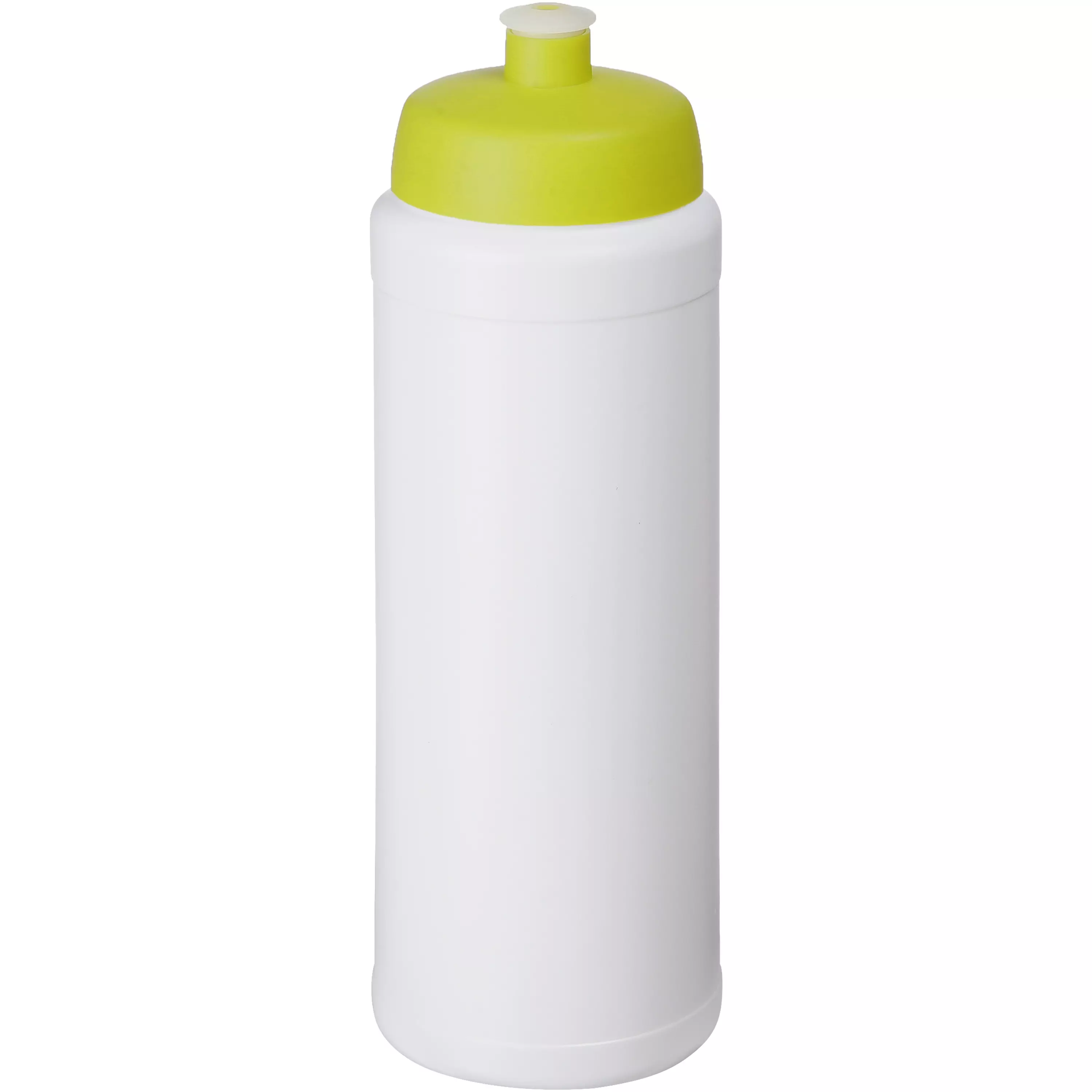 Baseline® Plus grip 750 ml sportfles met sportdeksel