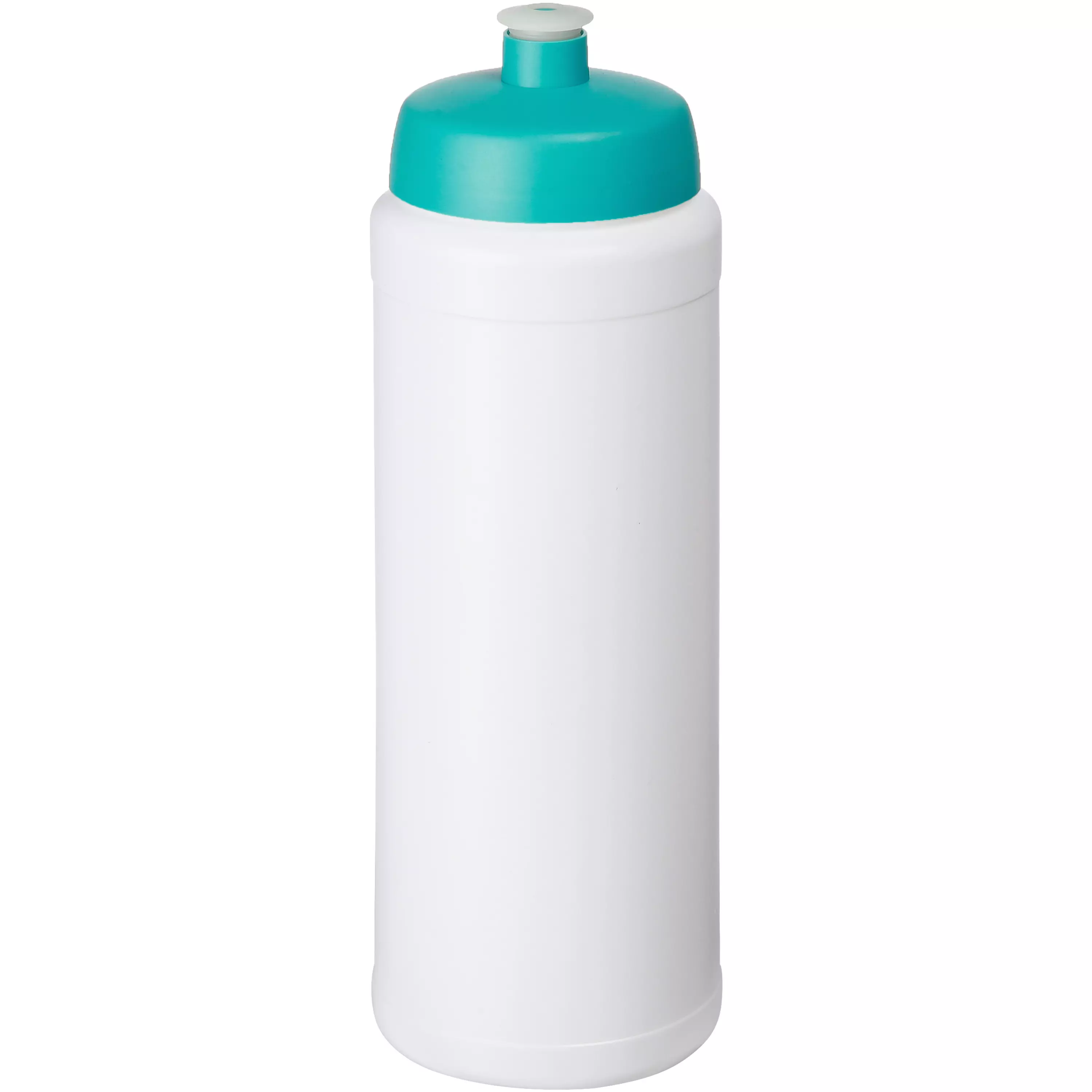 Baseline® Plus grip 750 ml sportfles met sportdeksel