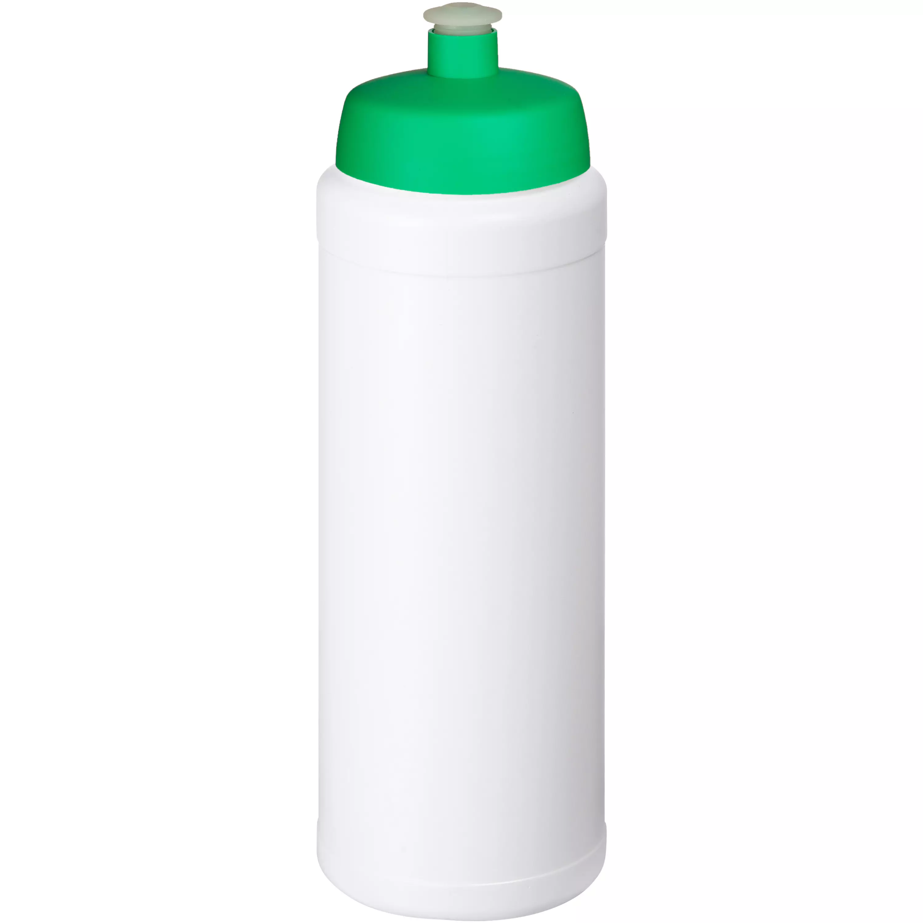 Baseline® Plus grip 750 ml sportfles met sportdeksel