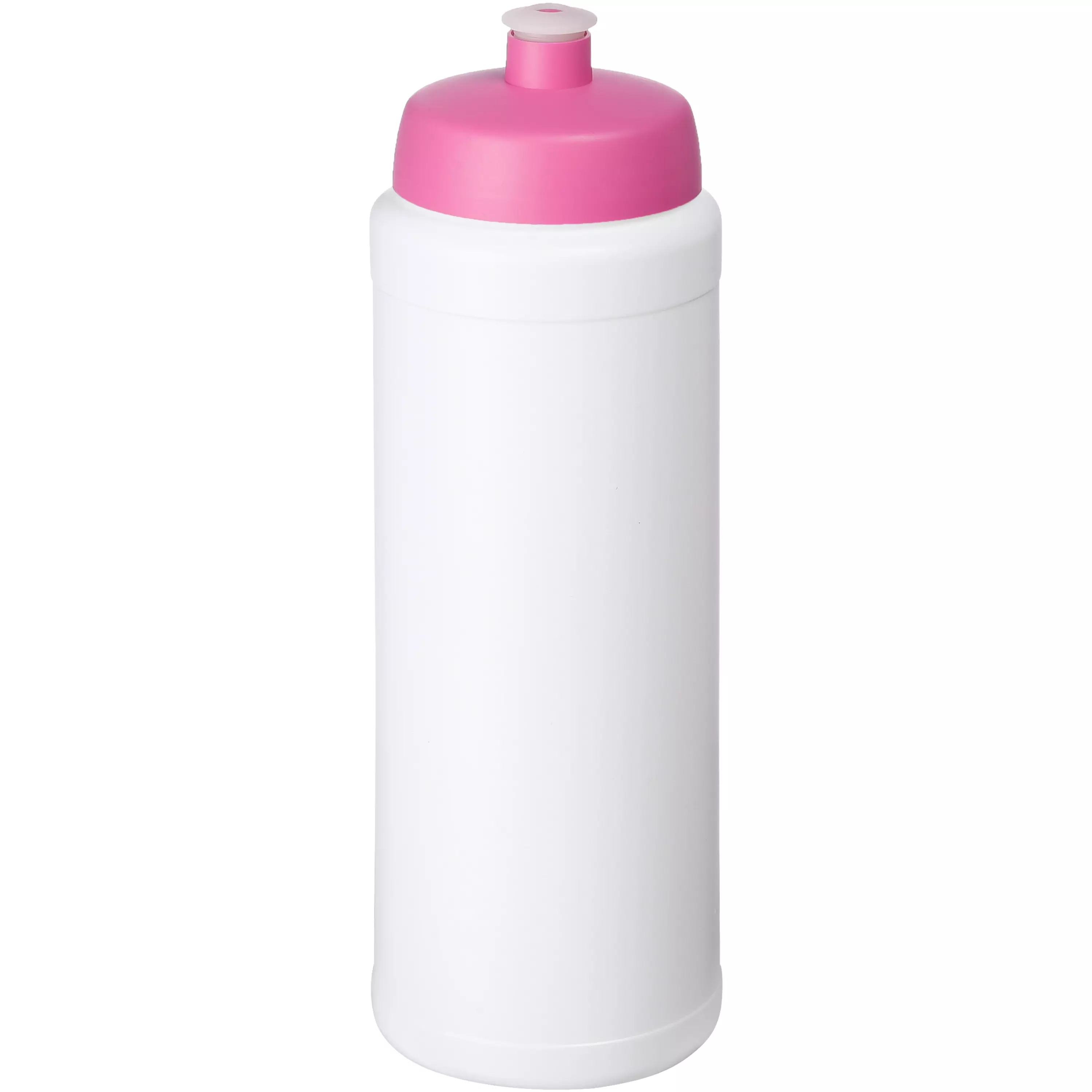 Baseline® Plus grip 750 ml sportfles met sportdeksel