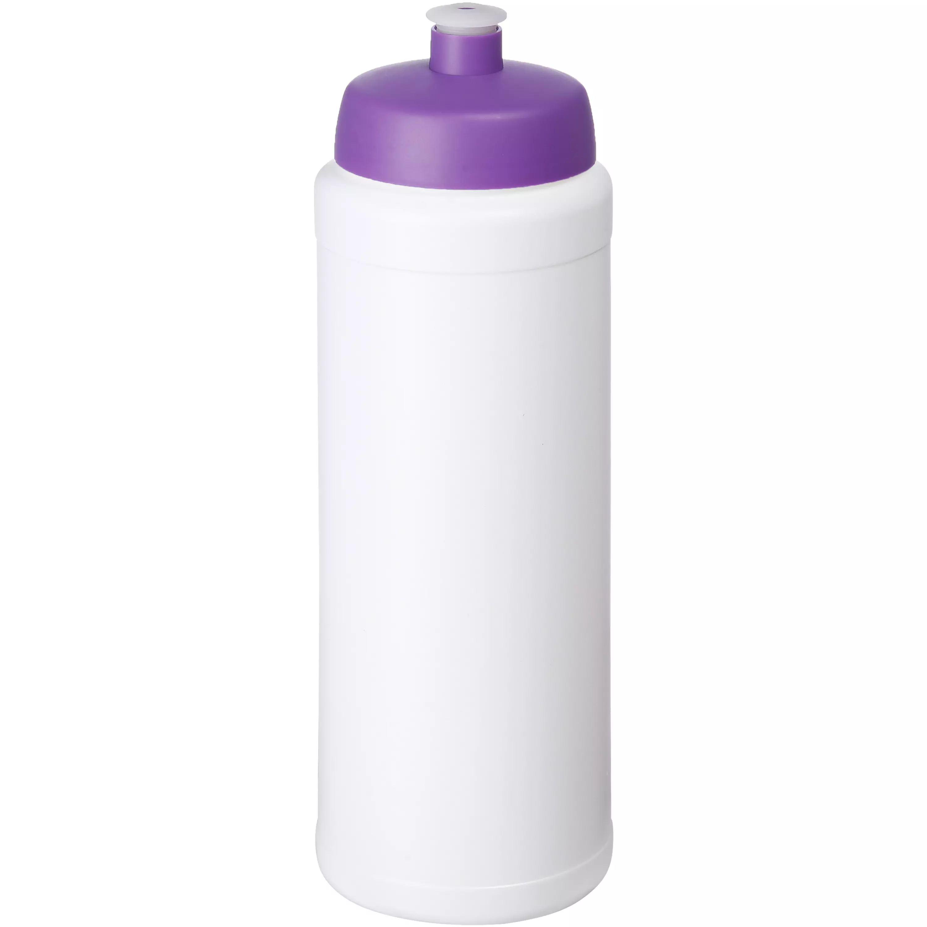 Baseline® Plus grip 750 ml sportfles met sportdeksel