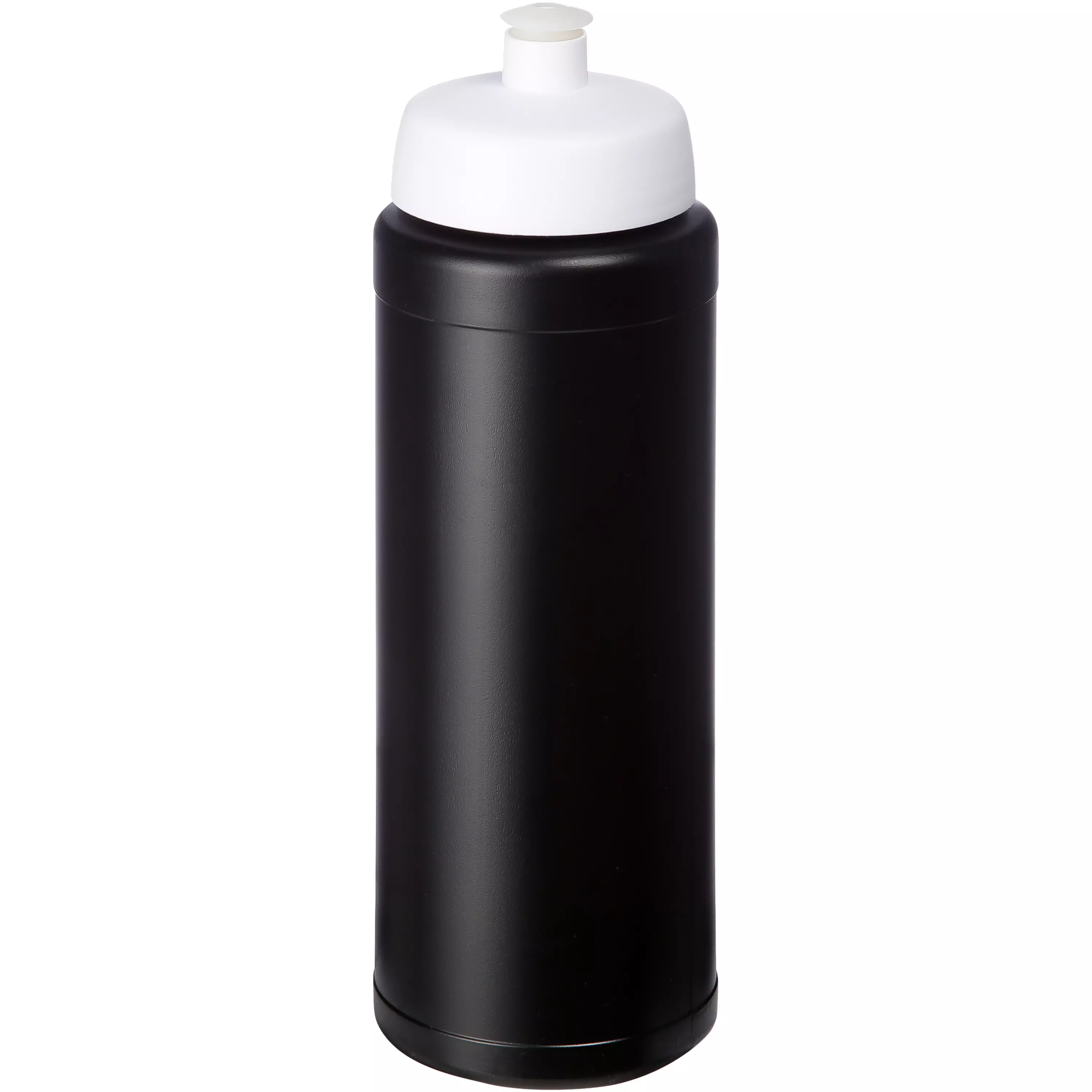 Baseline® Plus grip 750 ml sportfles met sportdeksel