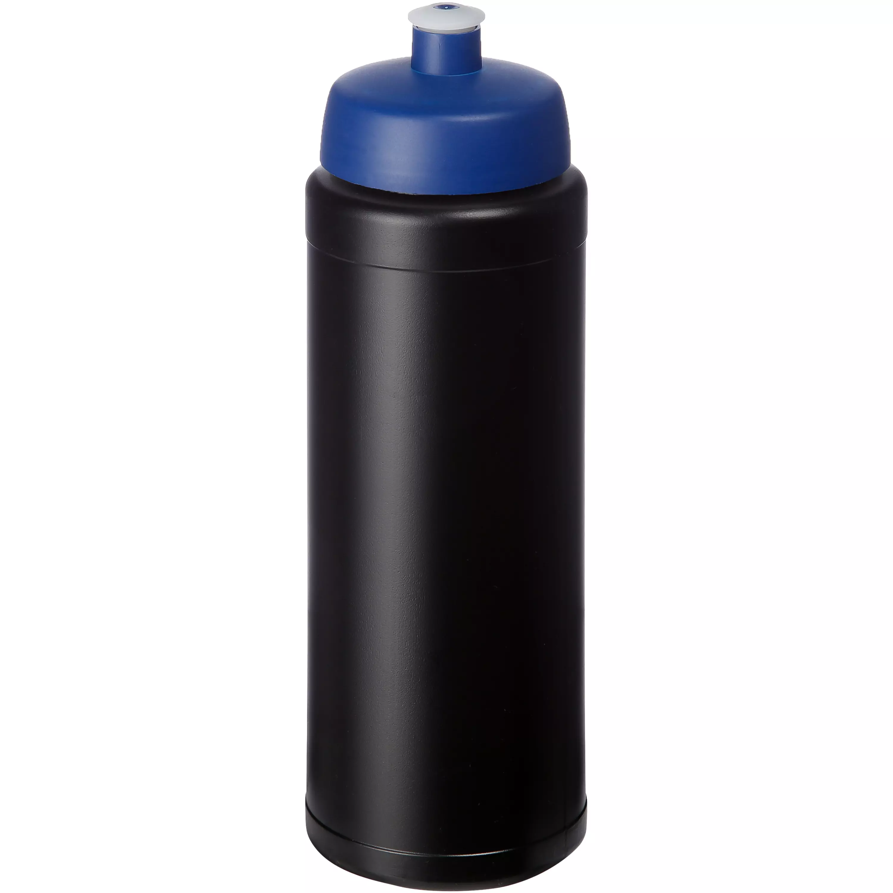 Baseline® Plus grip 750 ml sportfles met sportdeksel