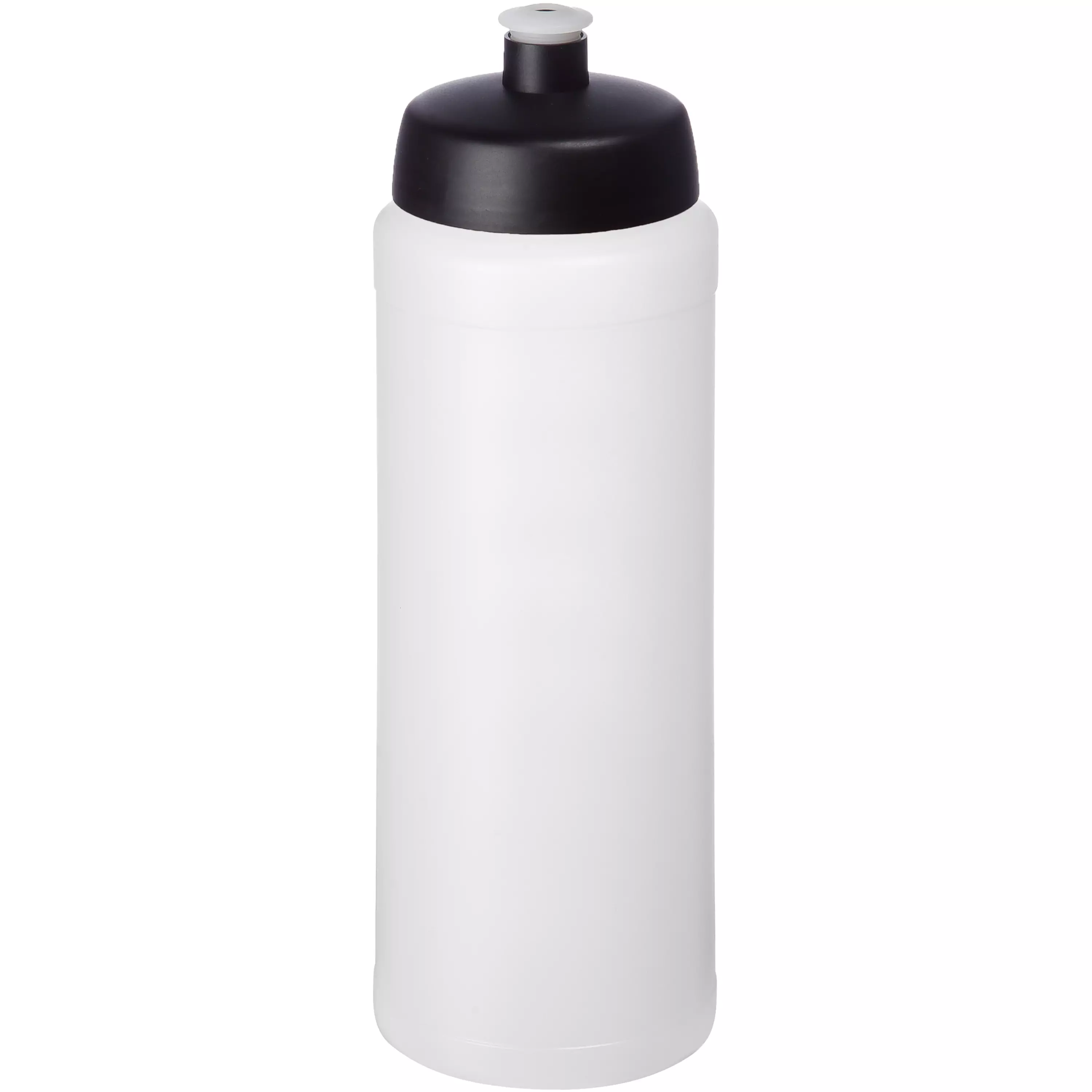 Baseline® Plus grip 750 ml sportfles met sportdeksel