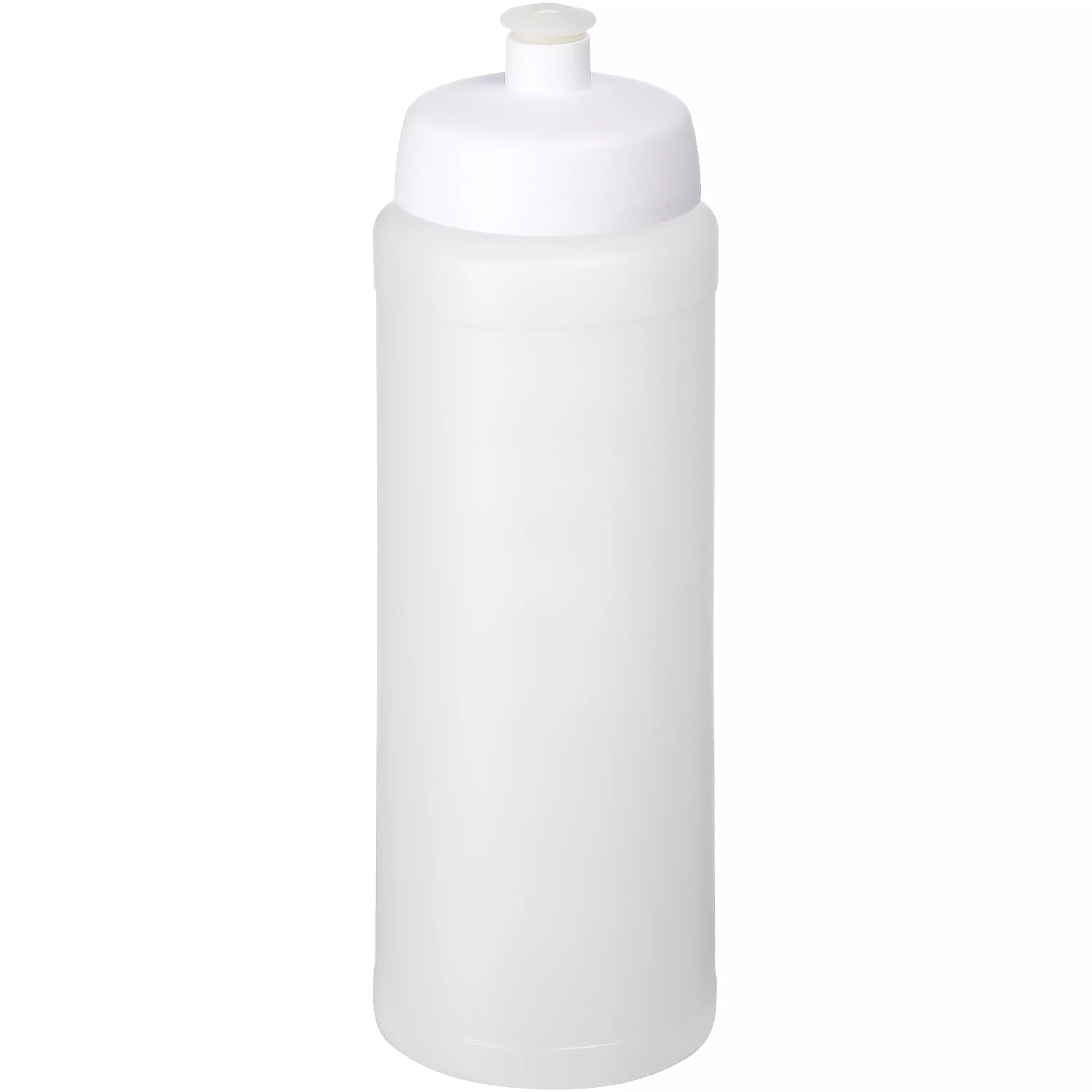 Baseline® Plus grip 750 ml sportfles met sportdeksel