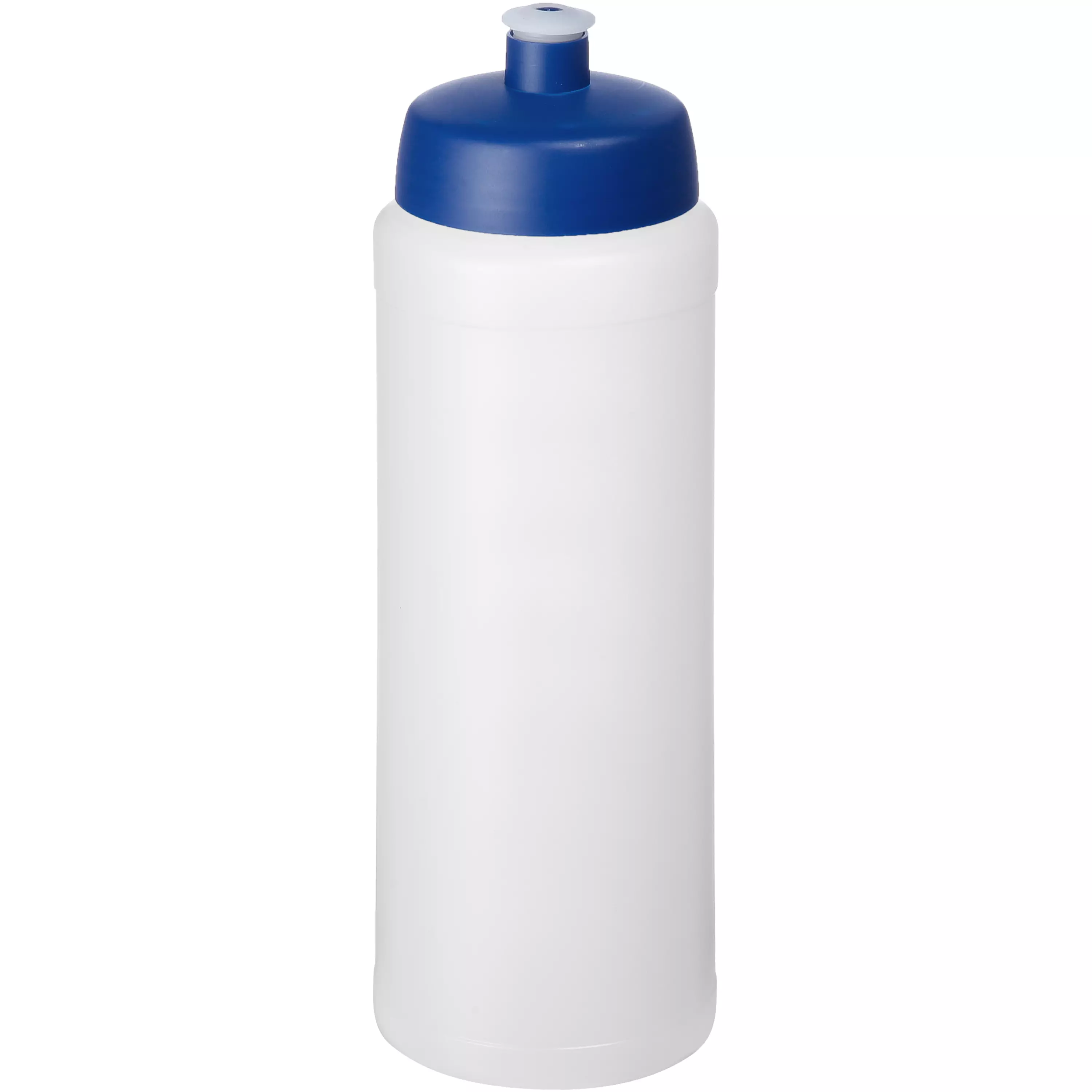 Baseline® Plus grip 750 ml sportfles met sportdeksel