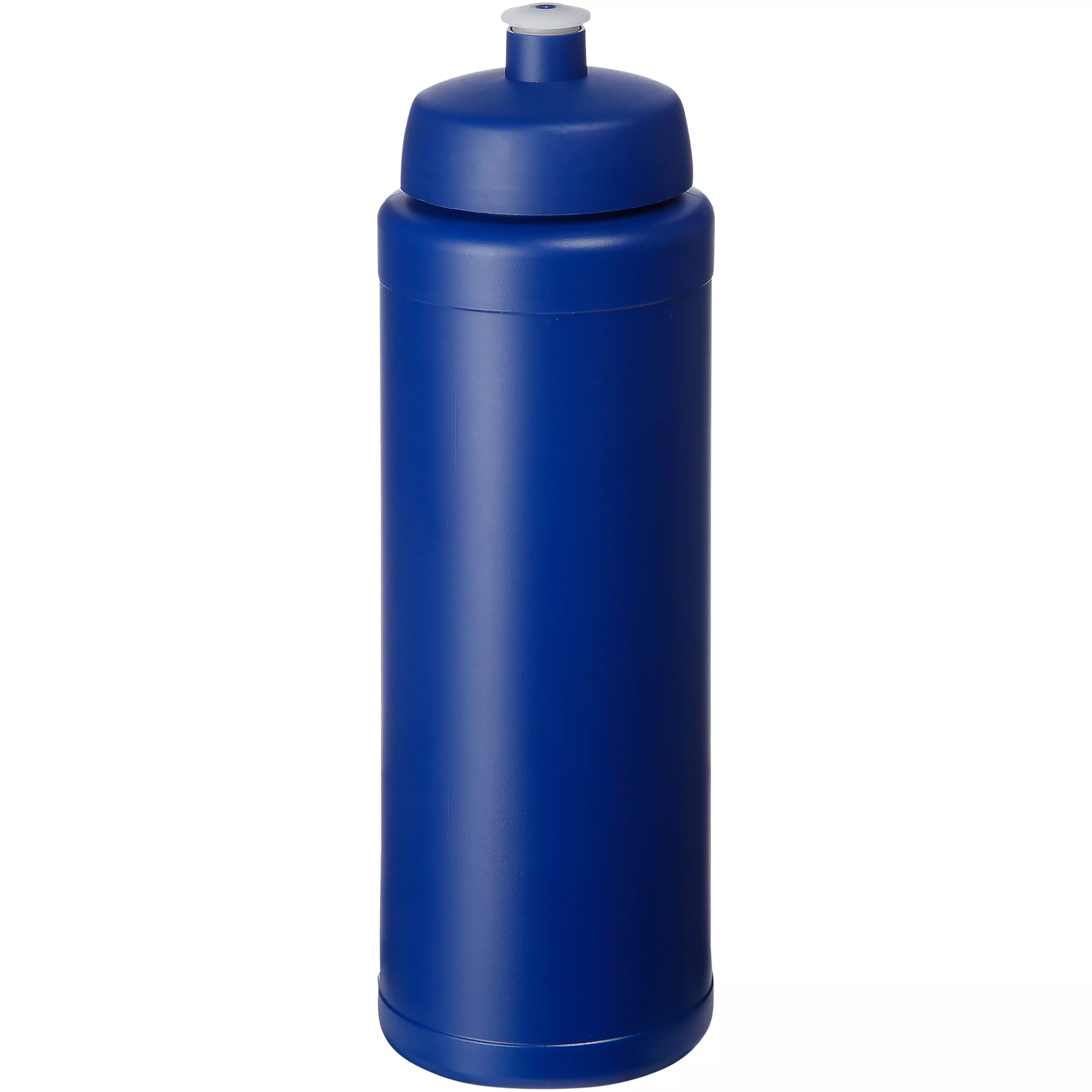 Baseline® Plus grip 750 ml sportfles met sportdeksel