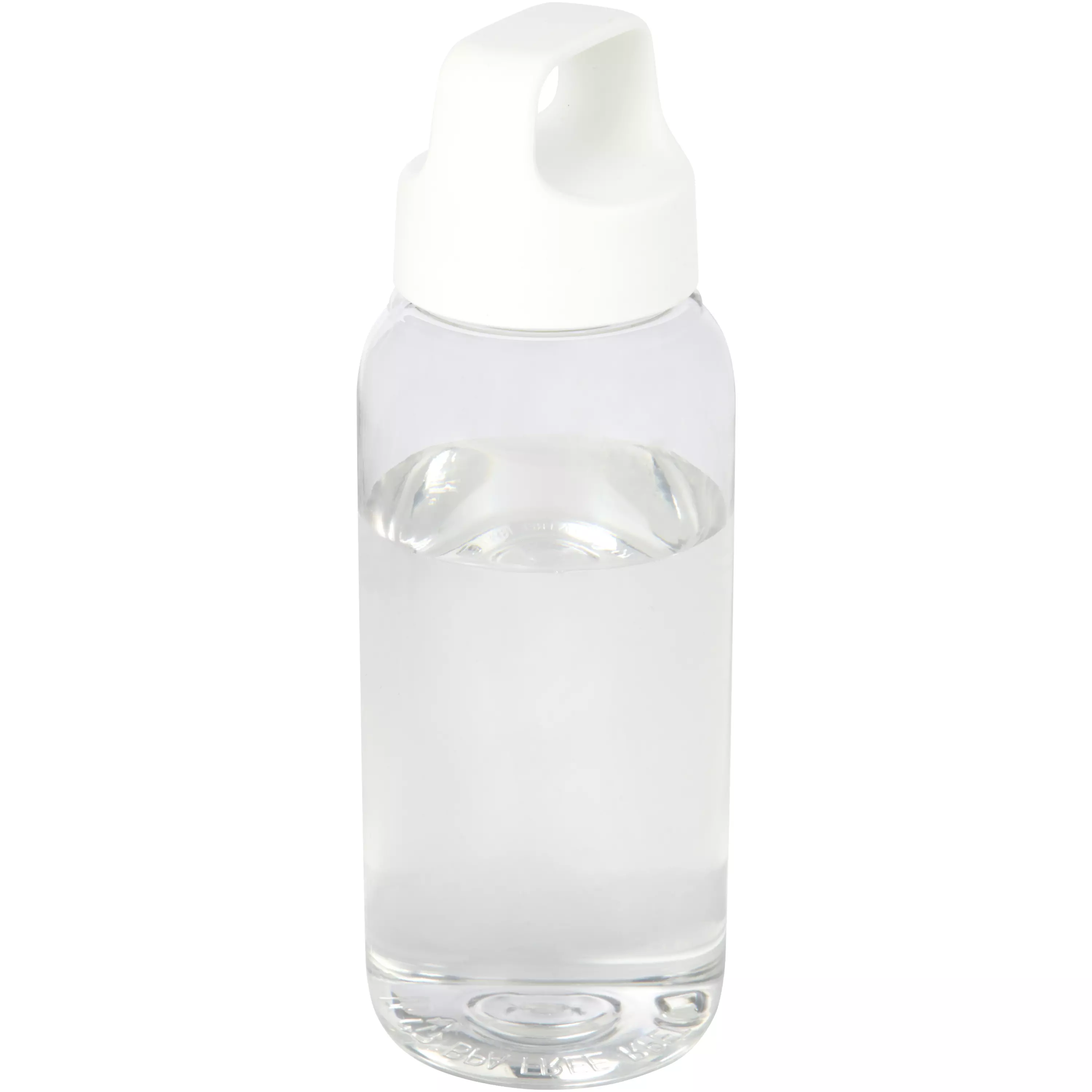 Bebo 500 ml waterfles van gerecycled plastic