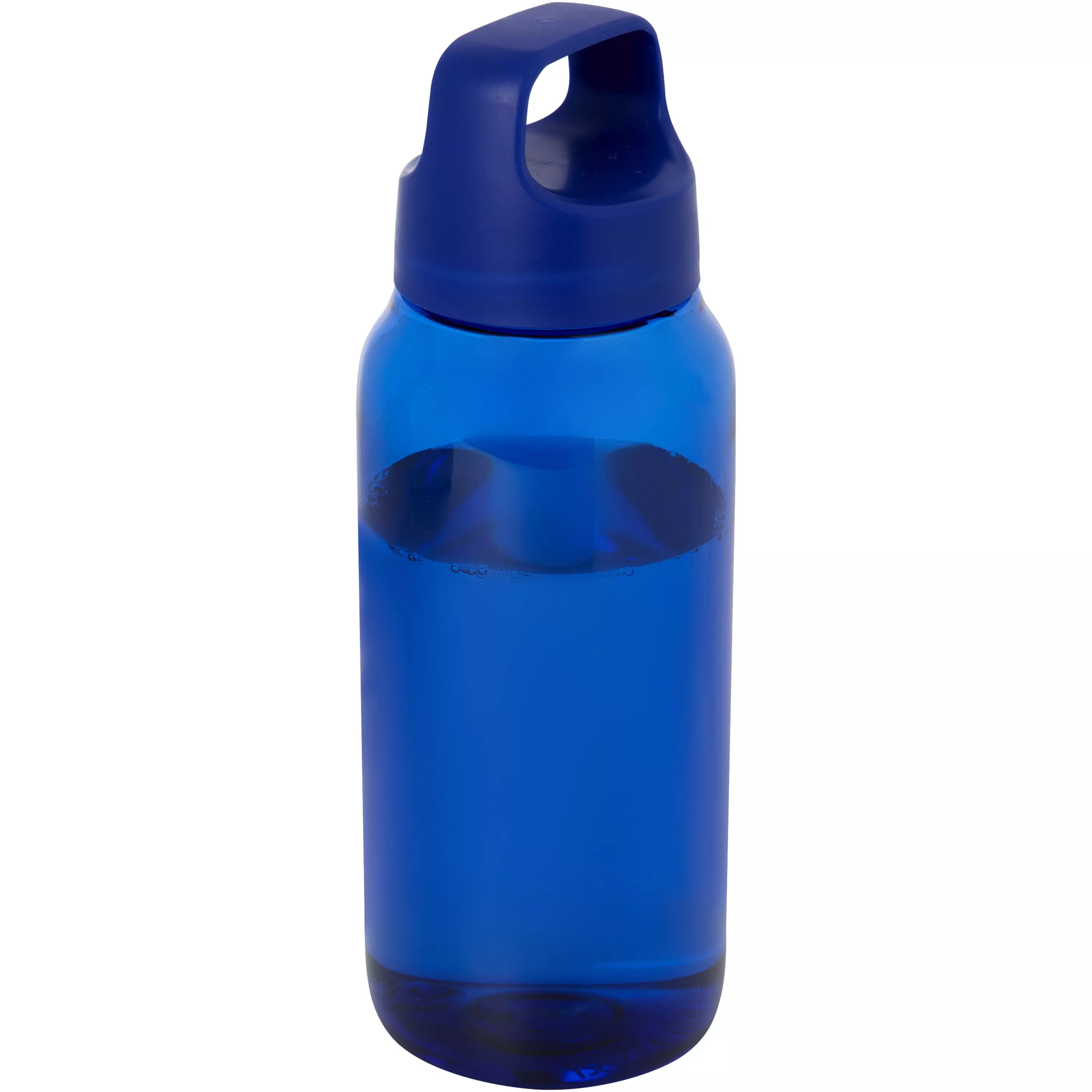 Bebo 500 ml waterfles van gerecycled plastic