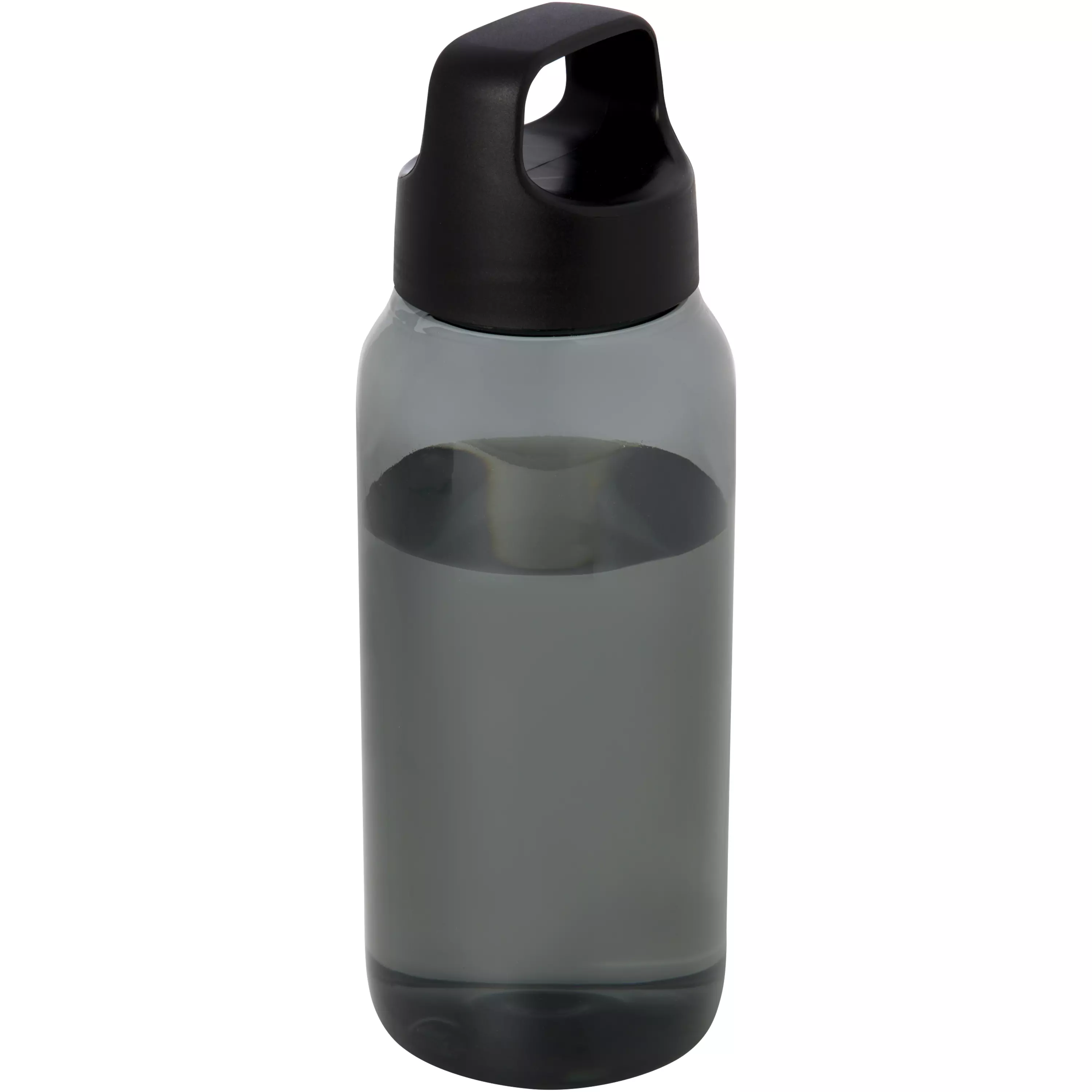 Bebo 500 ml waterfles van gerecycled plastic