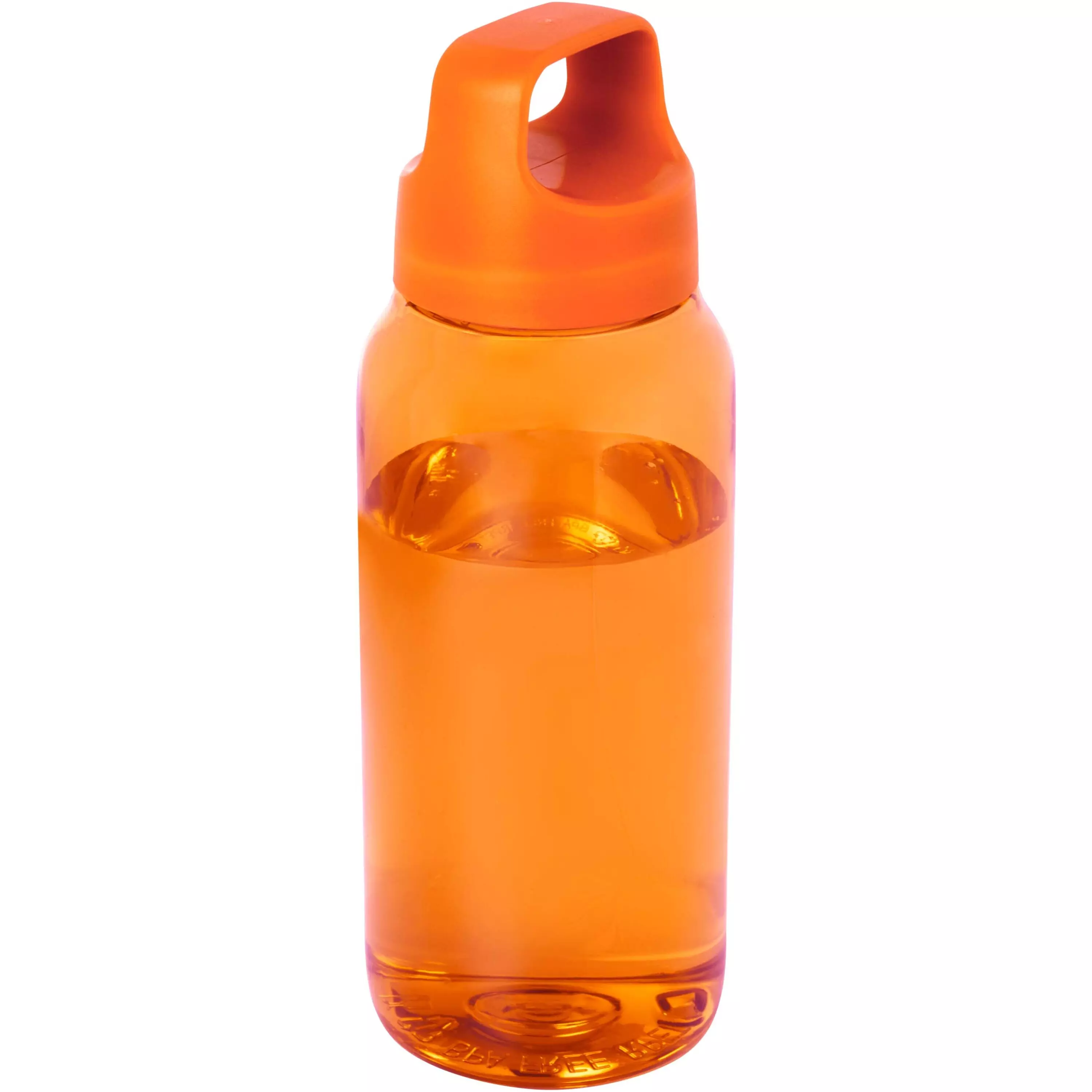 Bebo 500 ml waterfles van gerecycled plastic