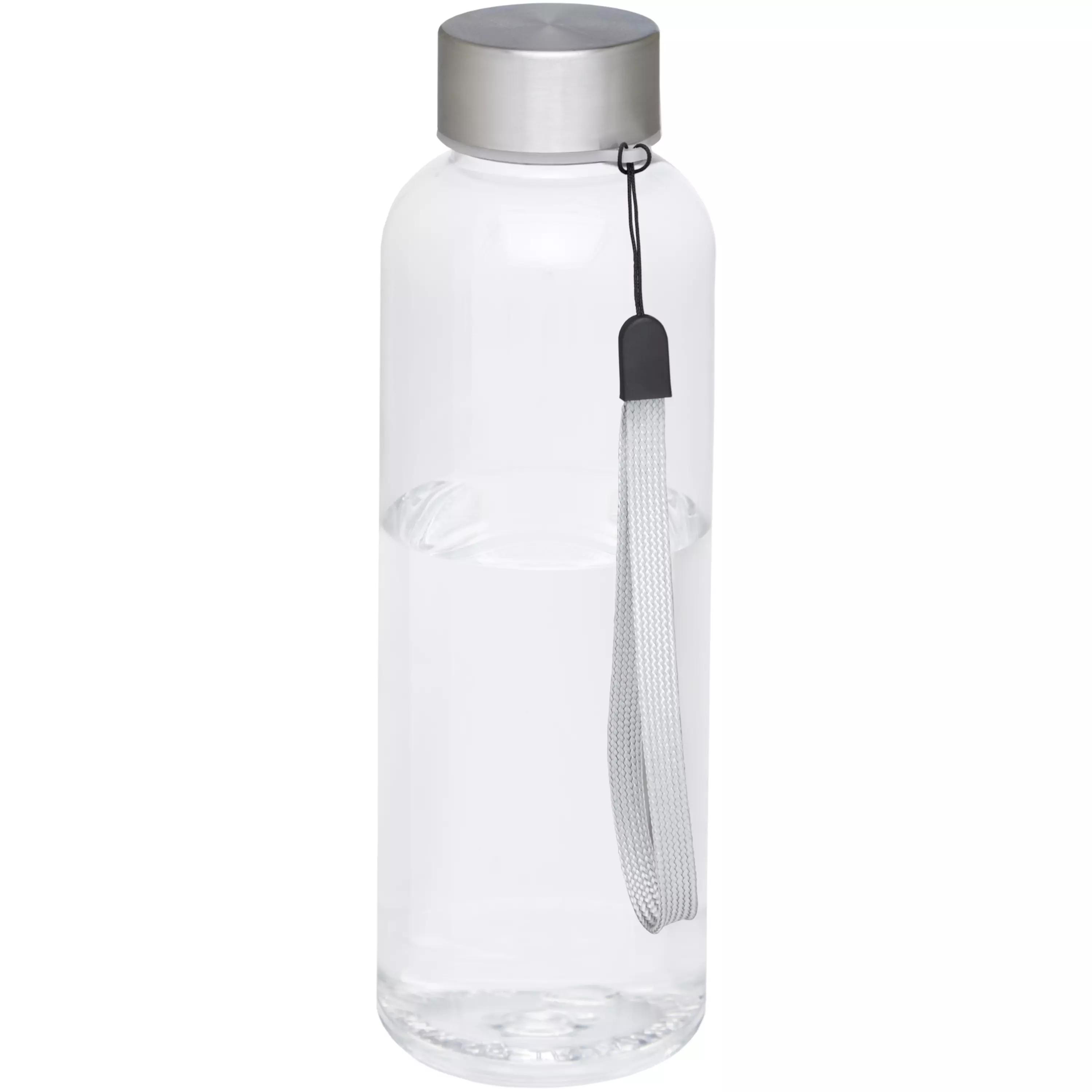 Bodhi 500 ml drinkfles