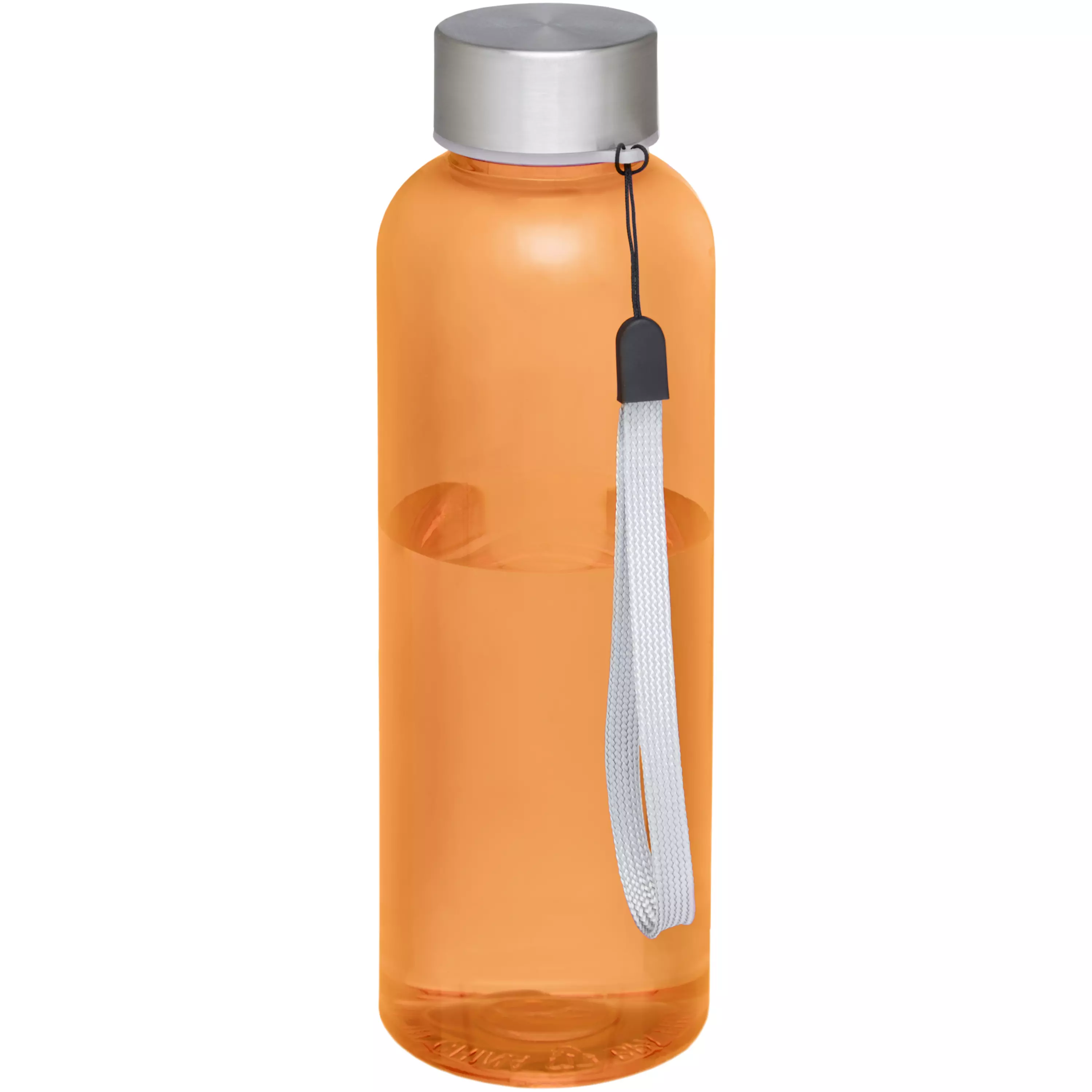 Bodhi 500 ml drinkfles