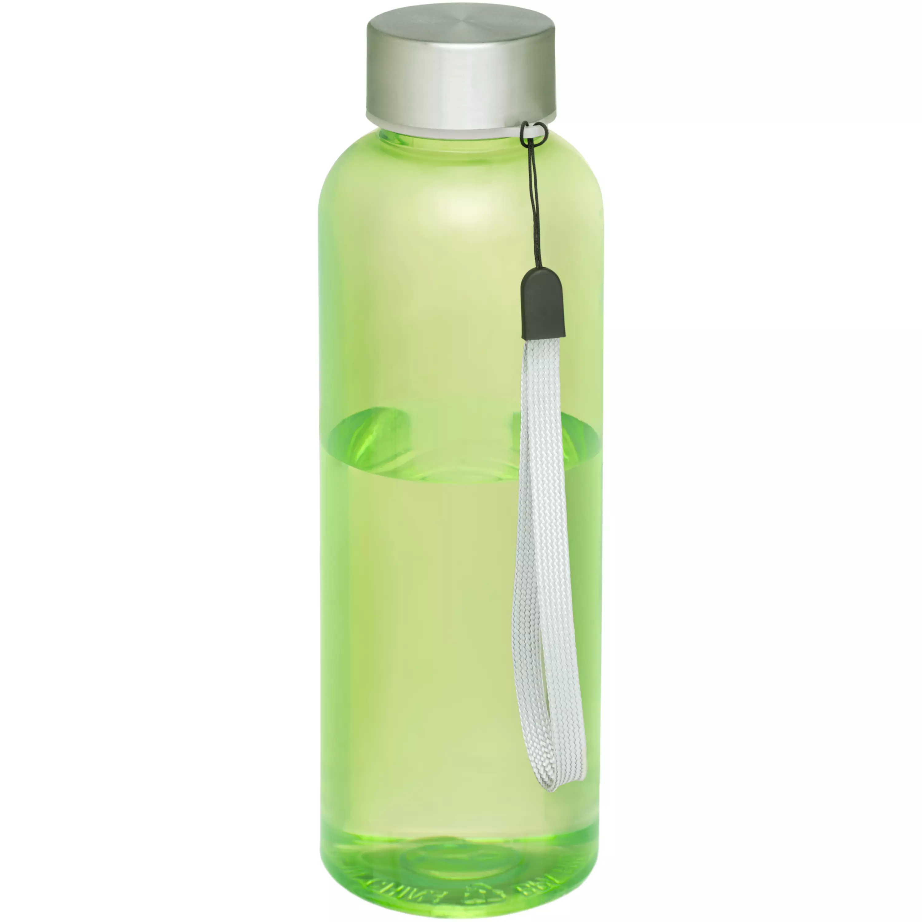 Bodhi 500 ml drinkfles