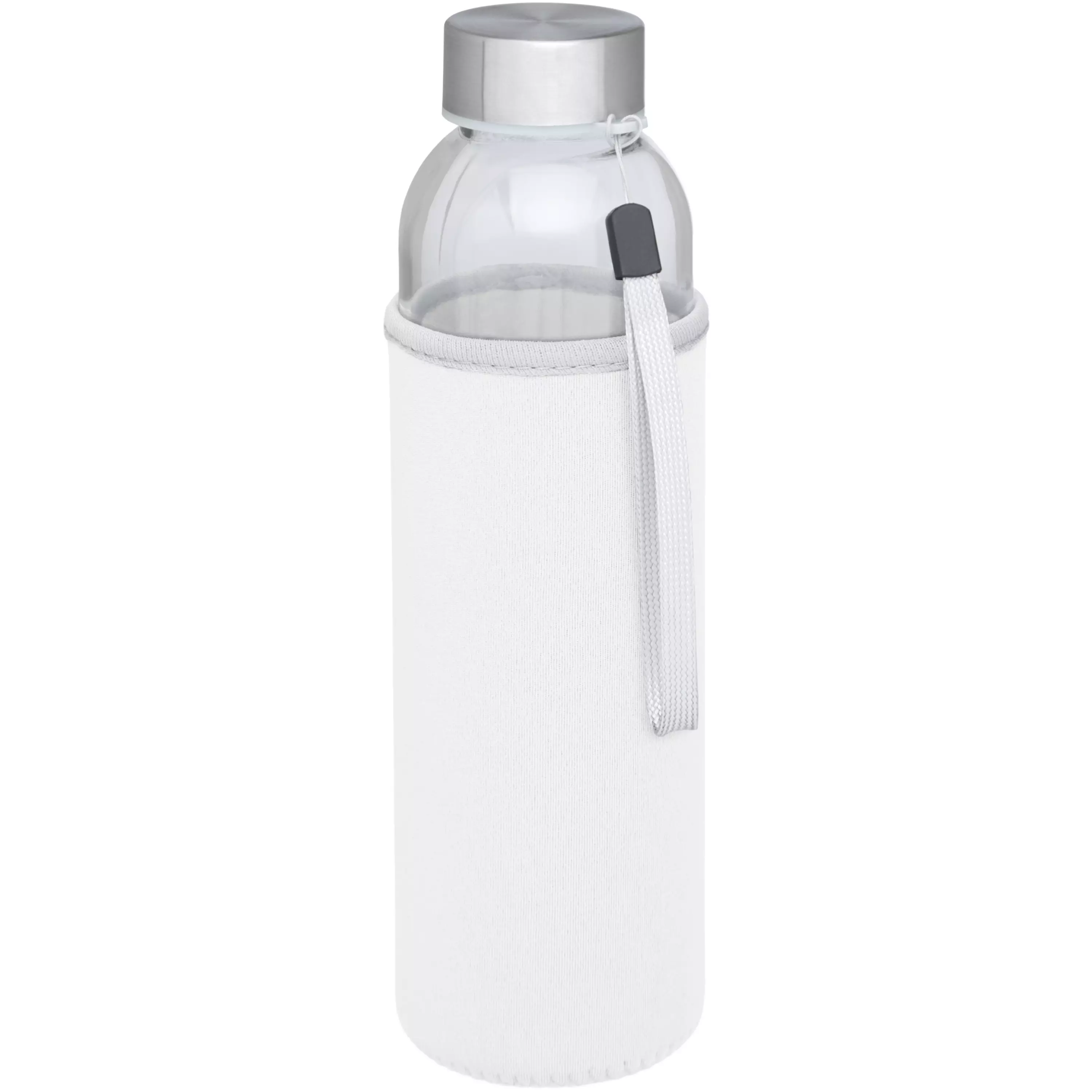 Bodhi 500 ml glazen drinkfles