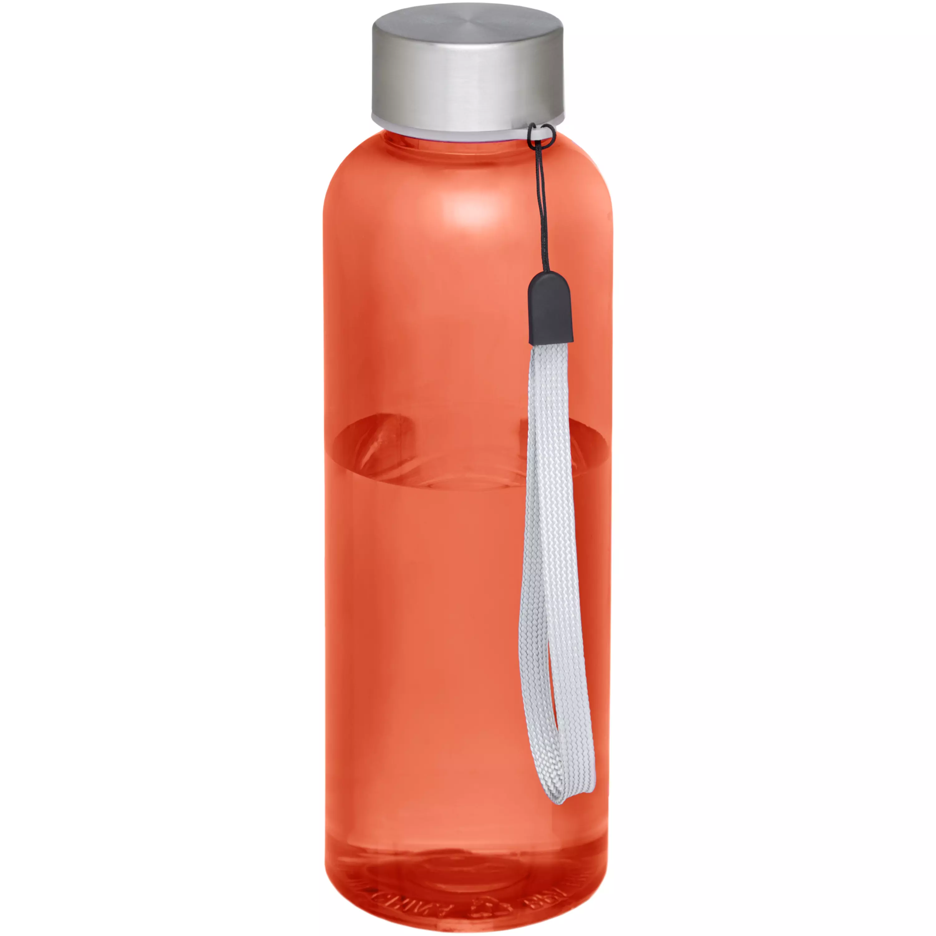 Bodhi 500 ml waterfles van RPET